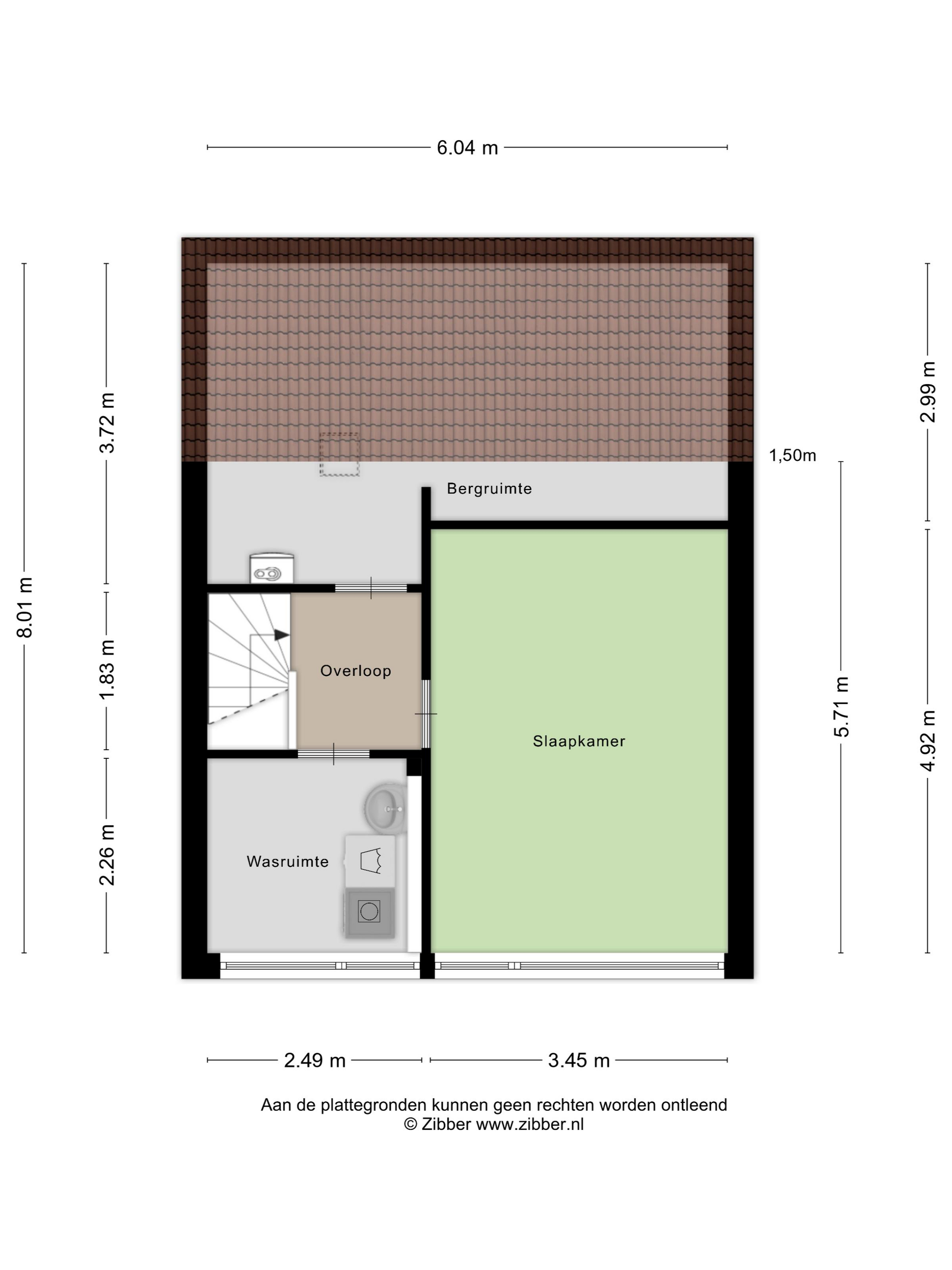 Map 3
