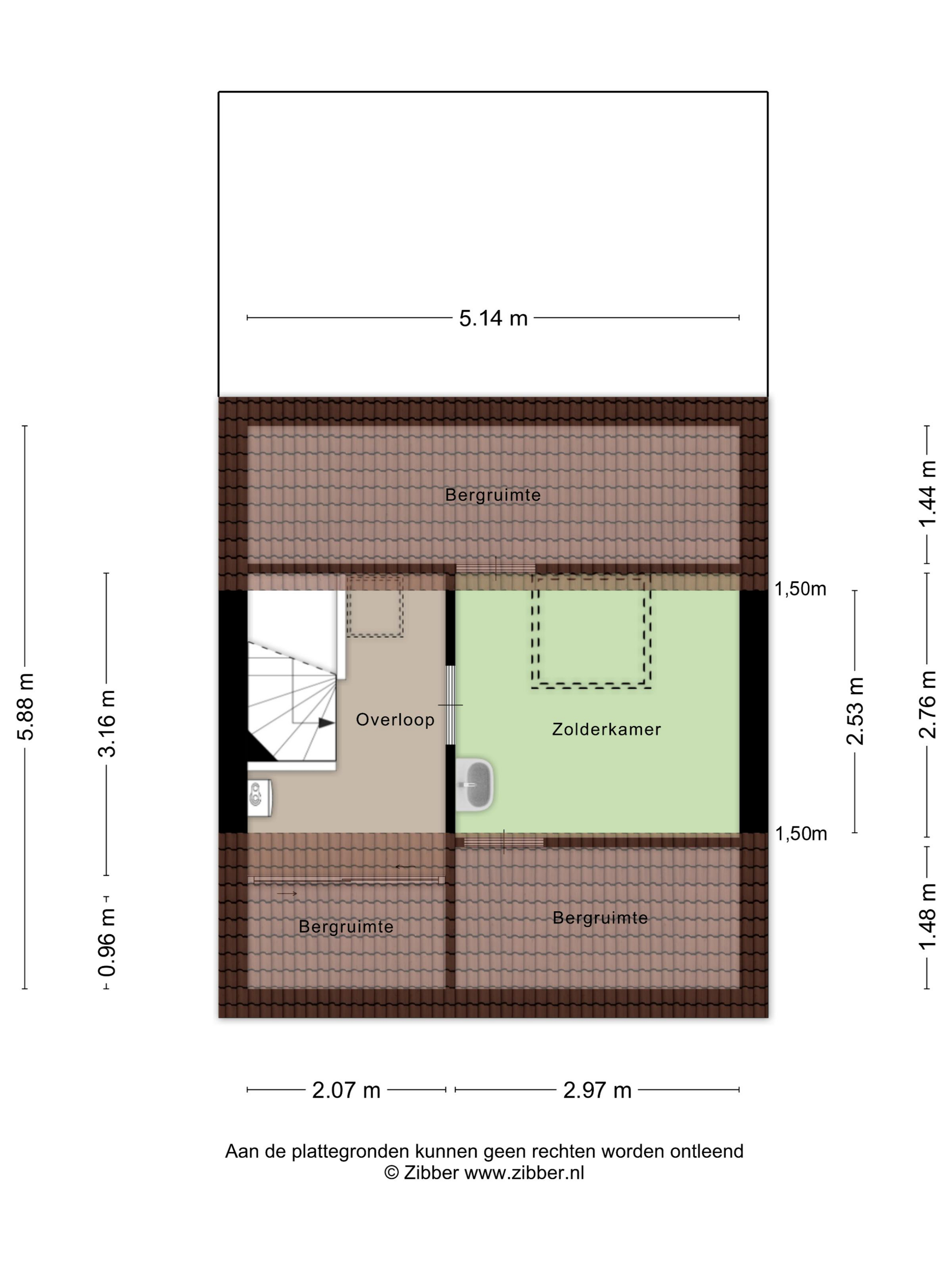 Map 3