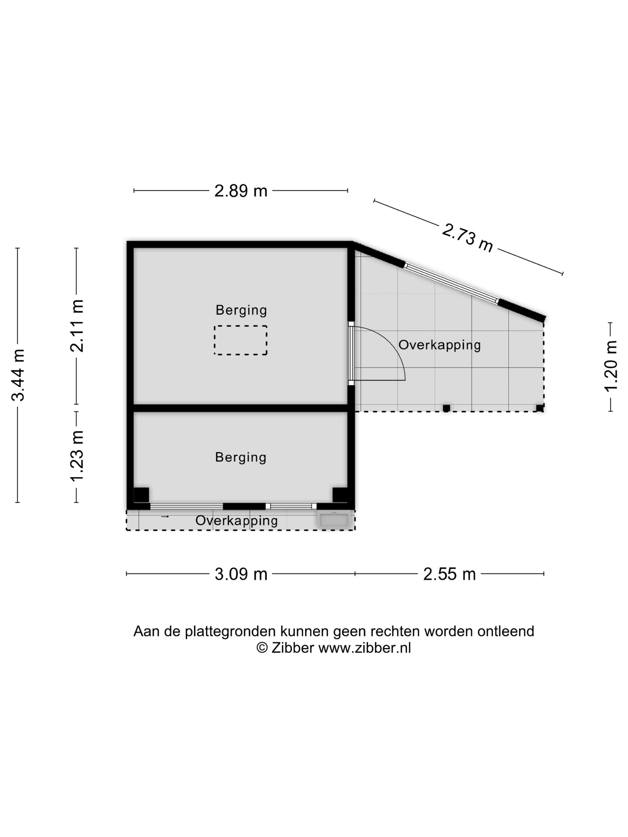 Map 4