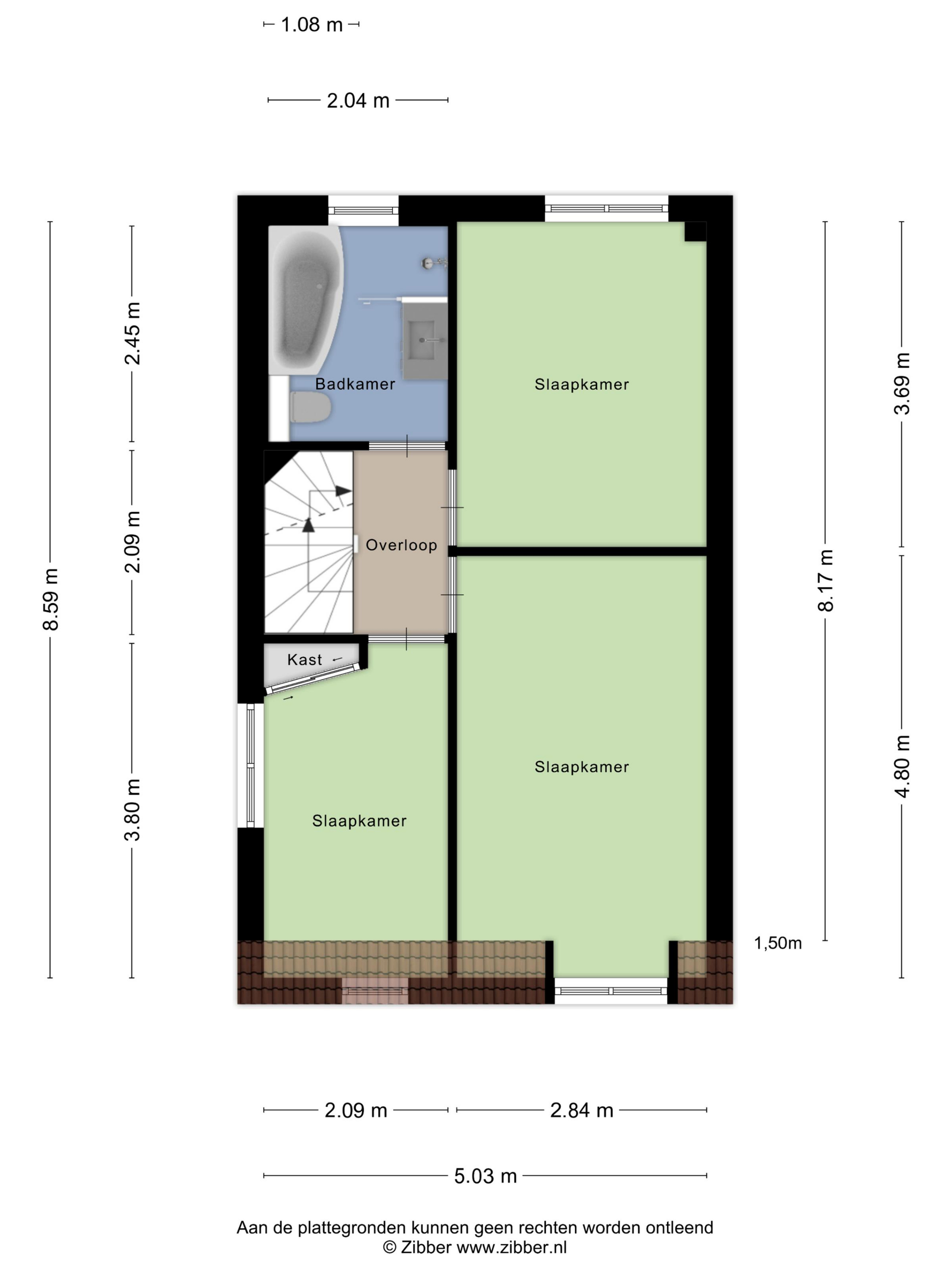 Map 3