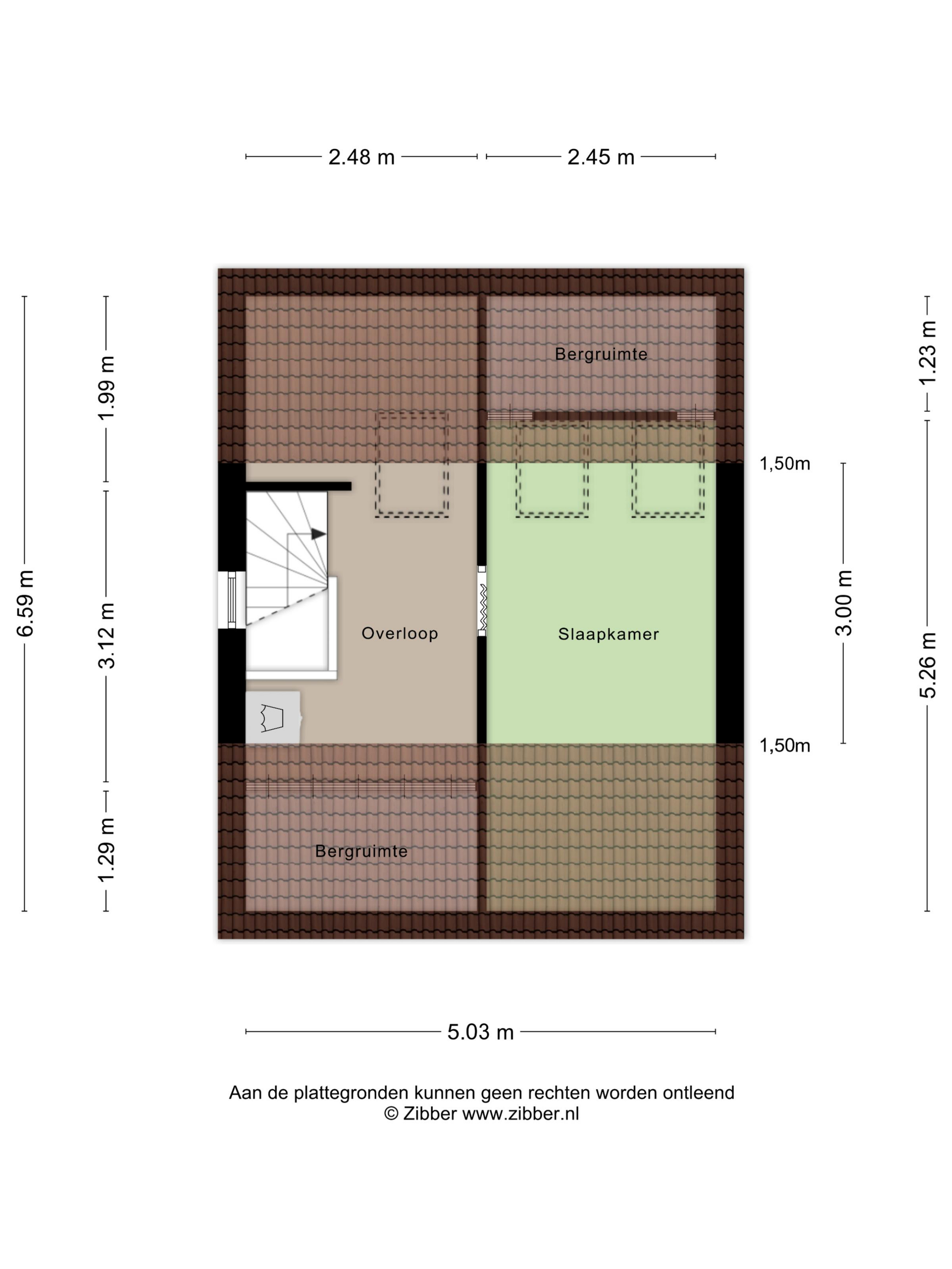 Map 4