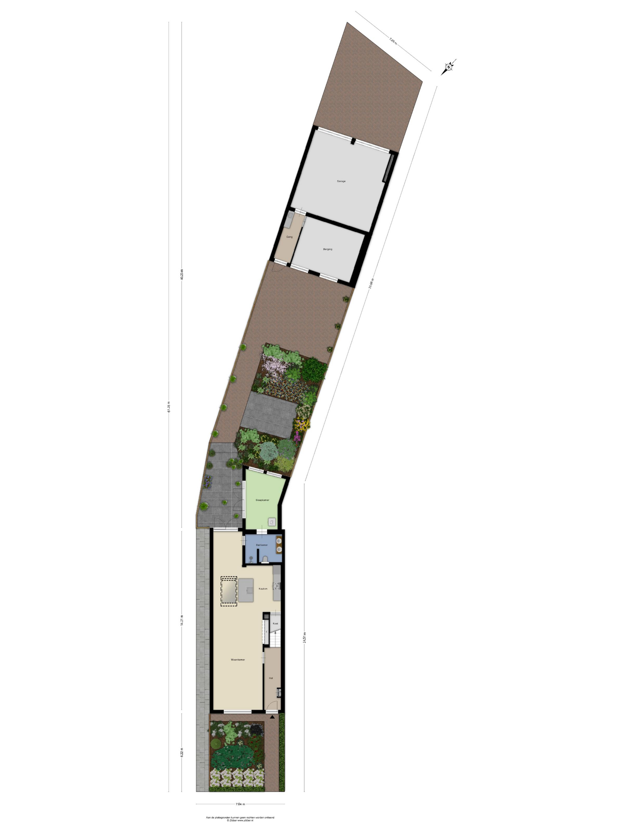 Map 4