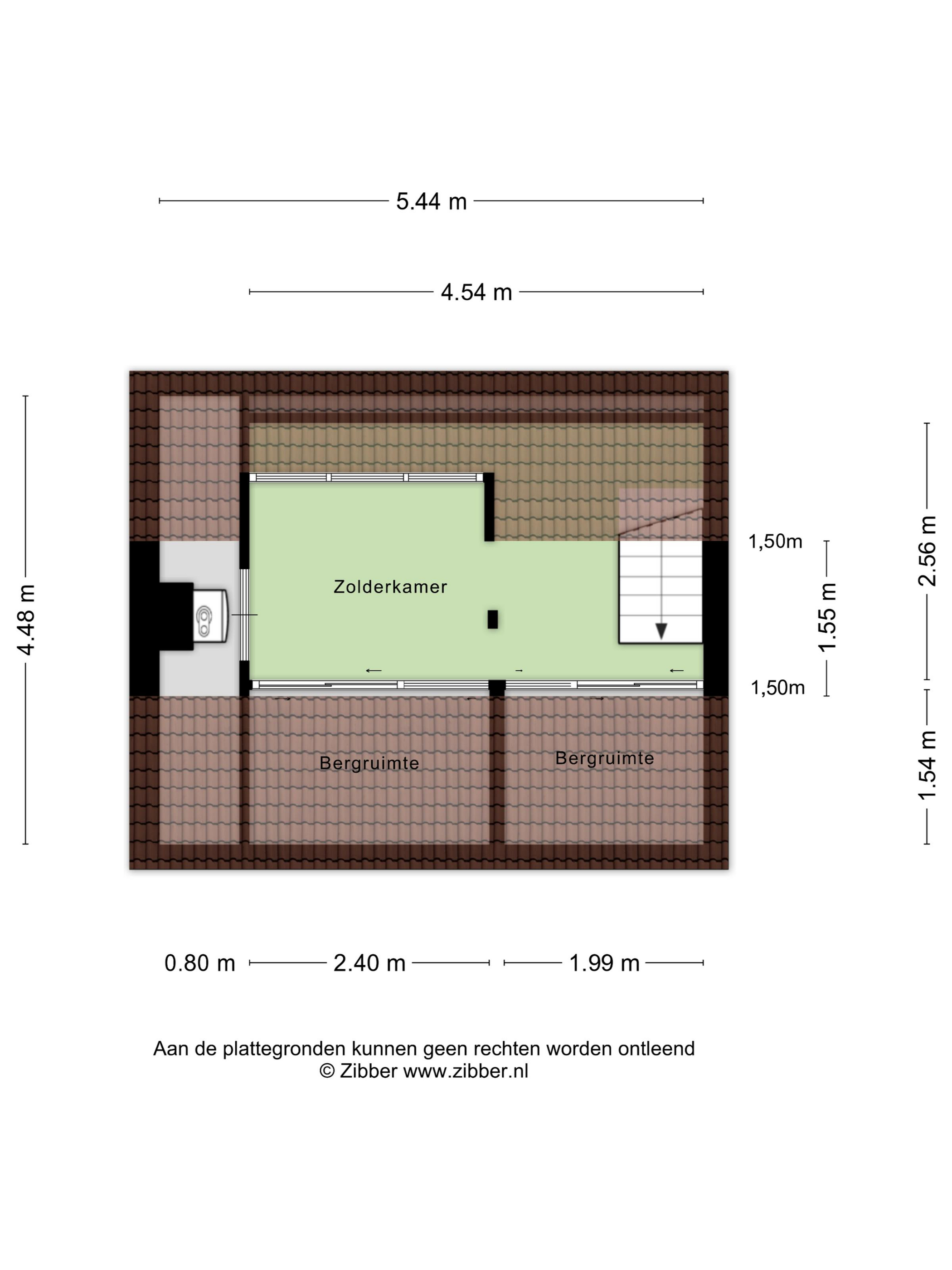 Map 5