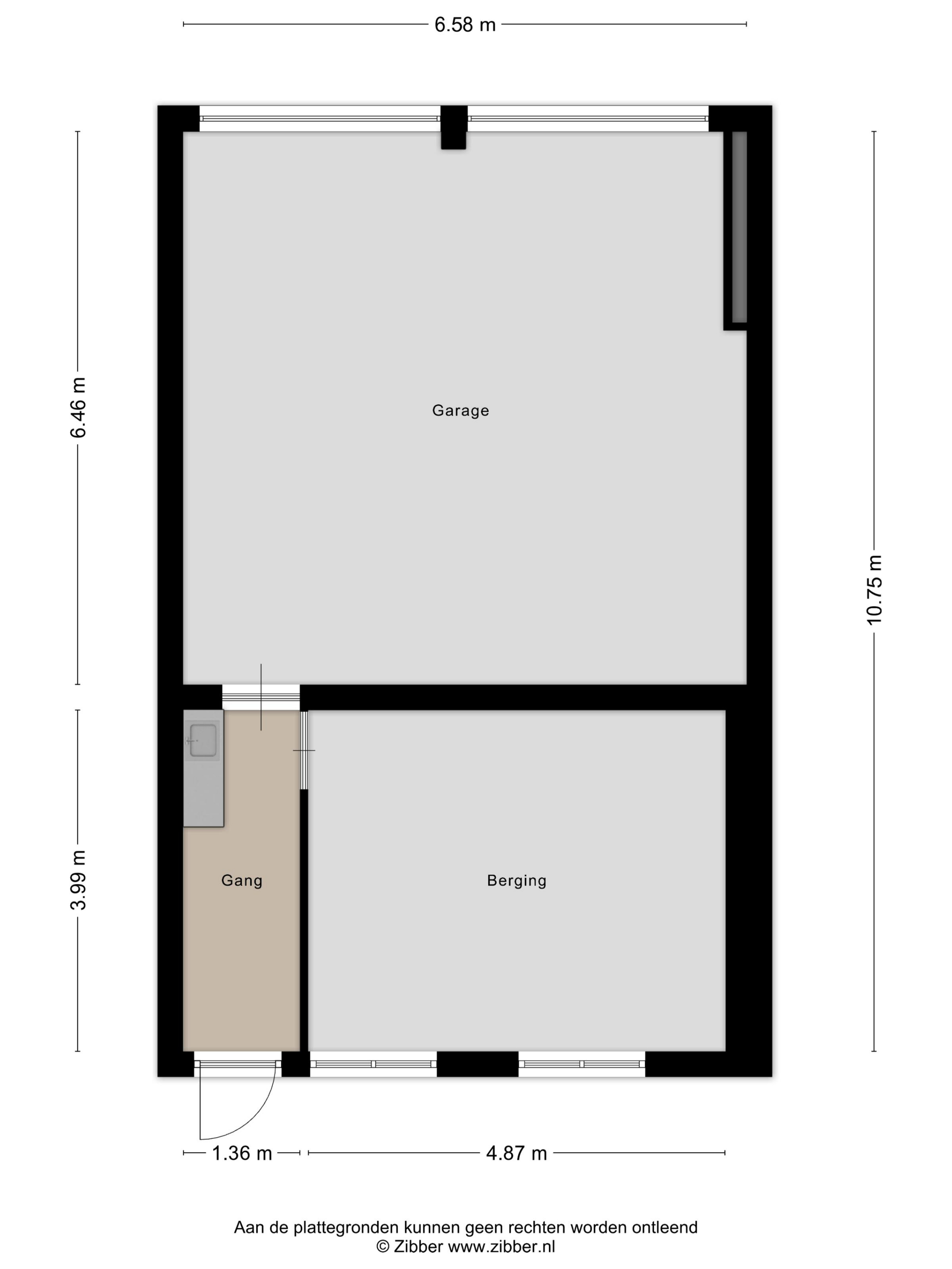 Map 6
