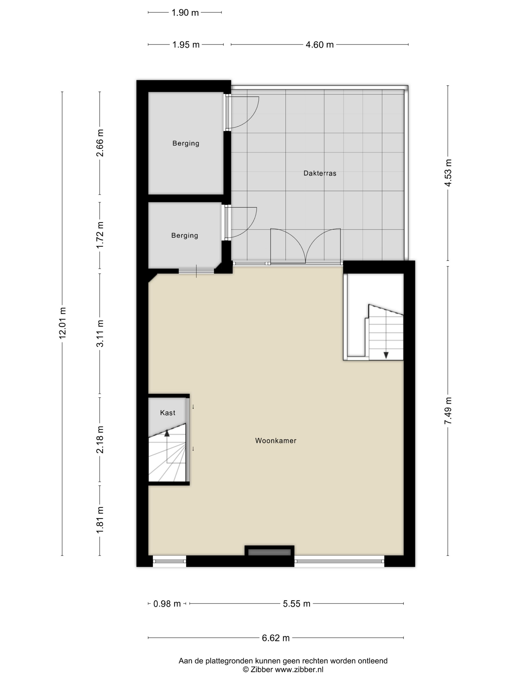 Map 3