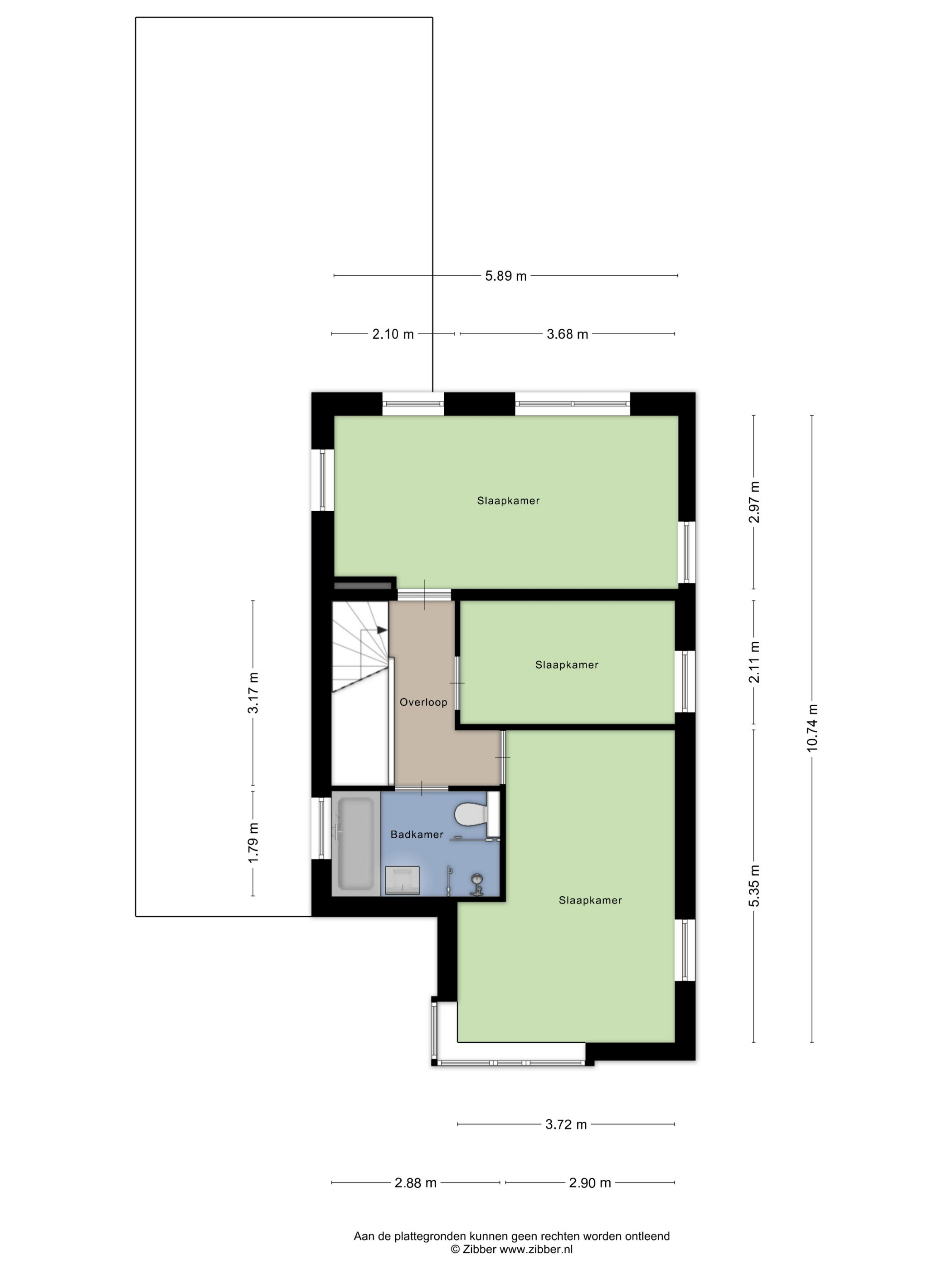 Map 2