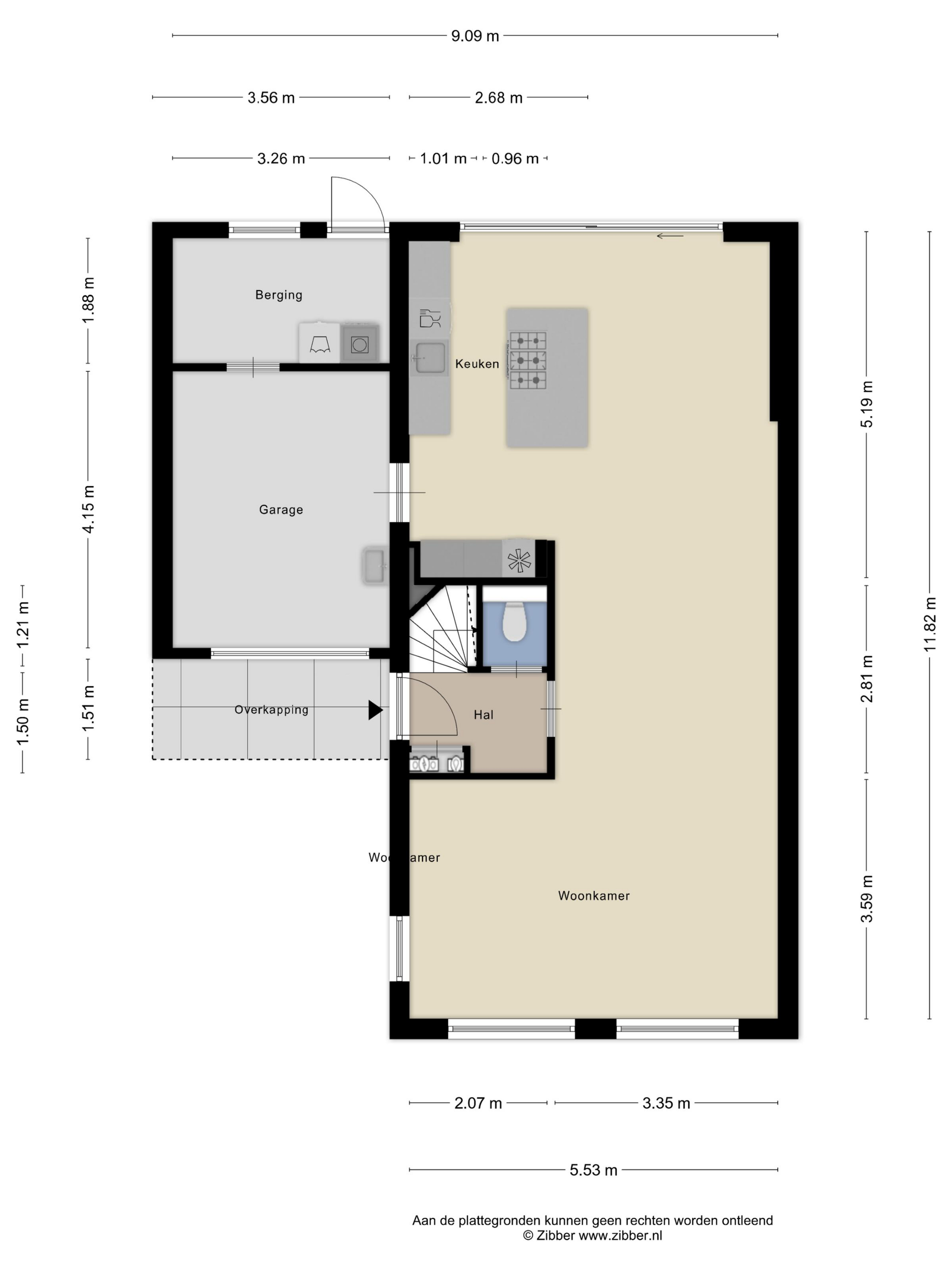 Map 2