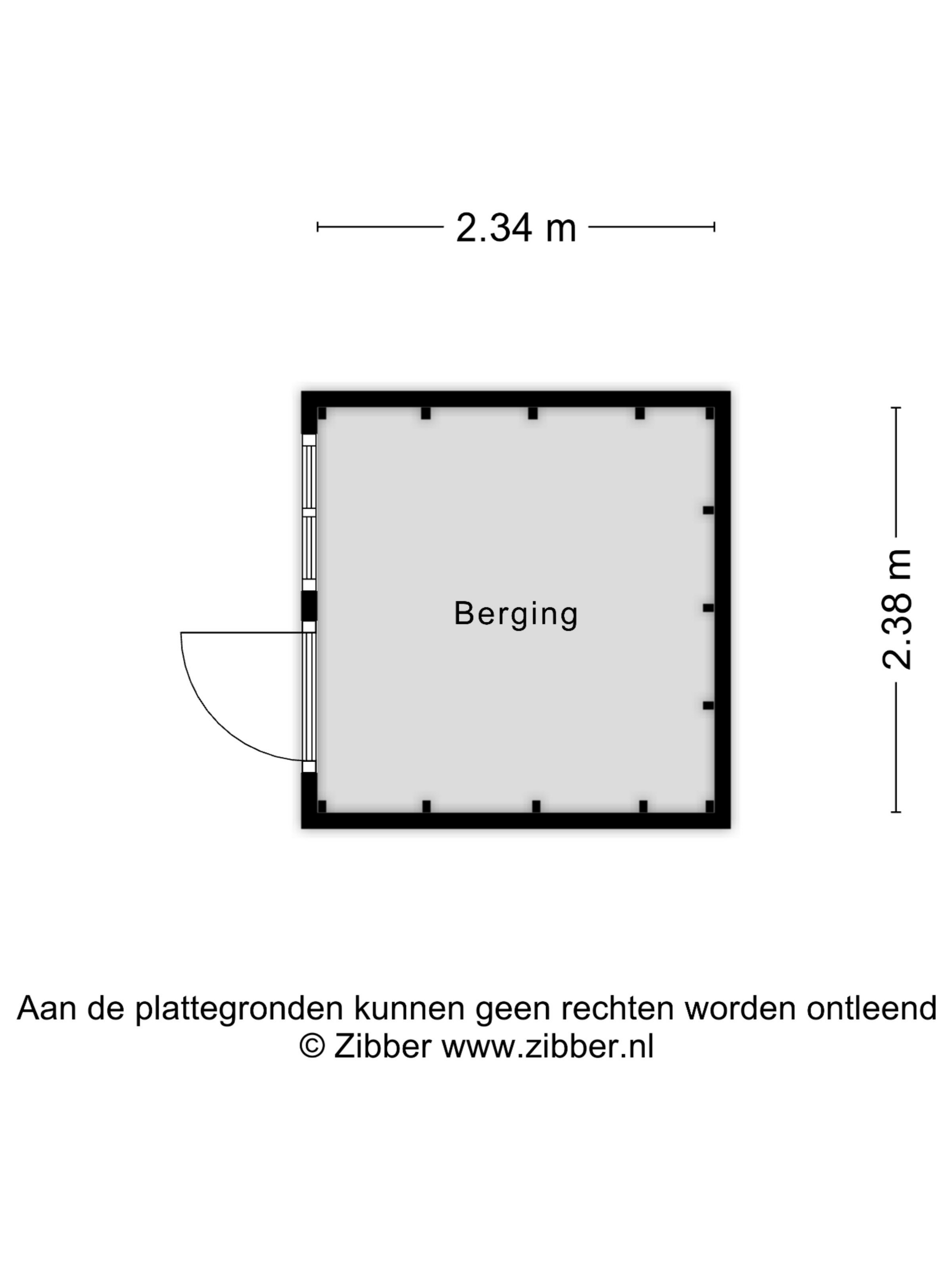 Map 5