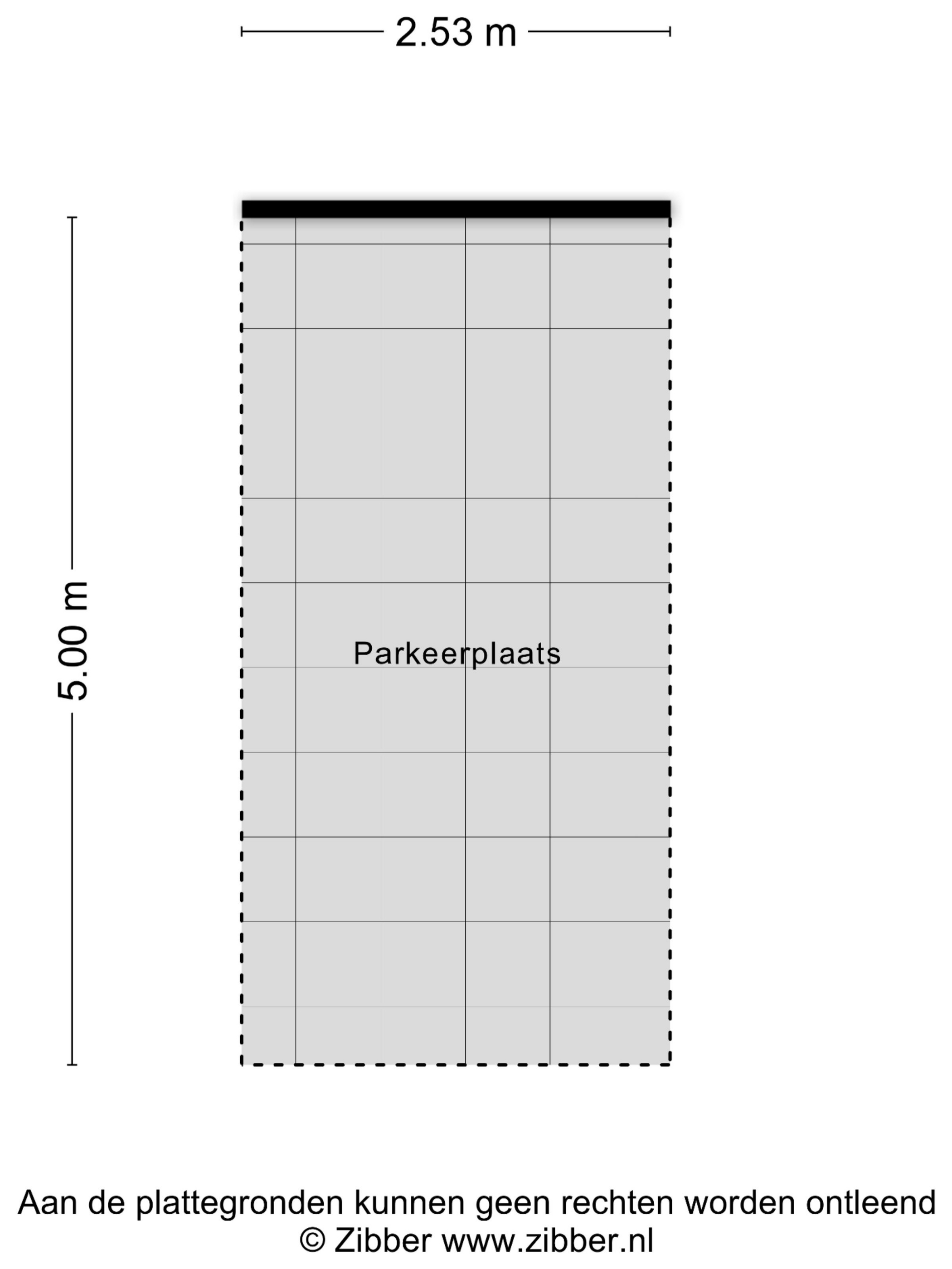 Map 3