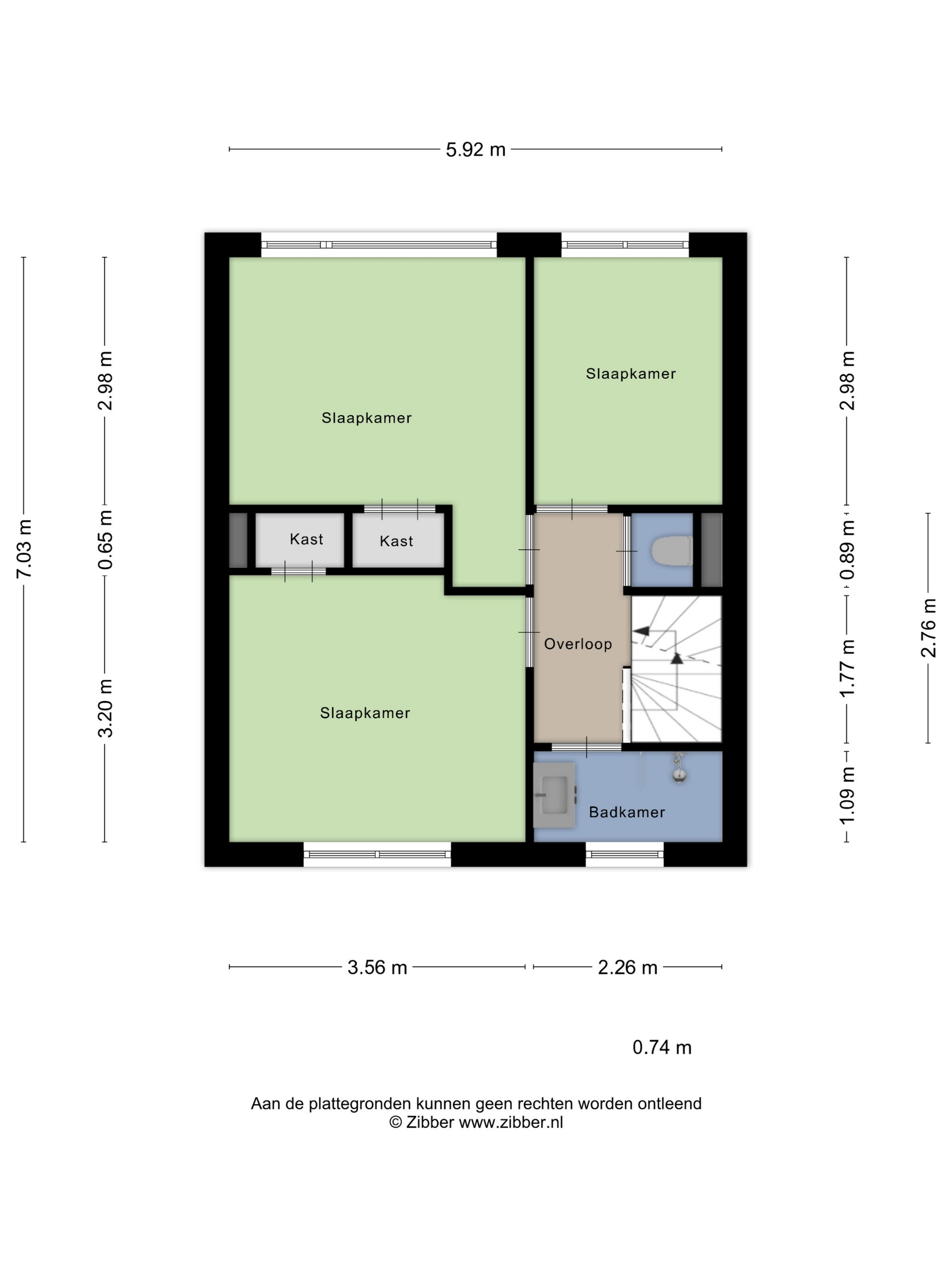 Map 2