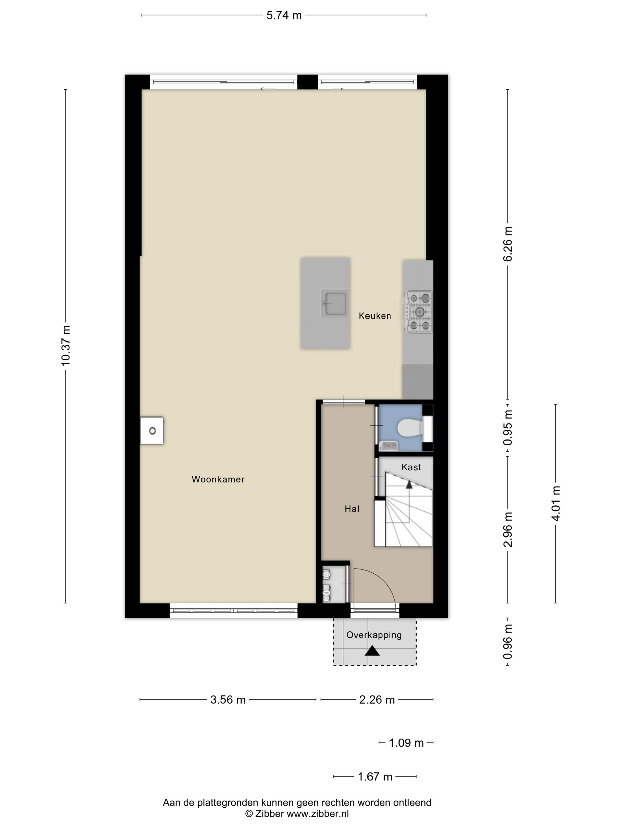 Map 3
