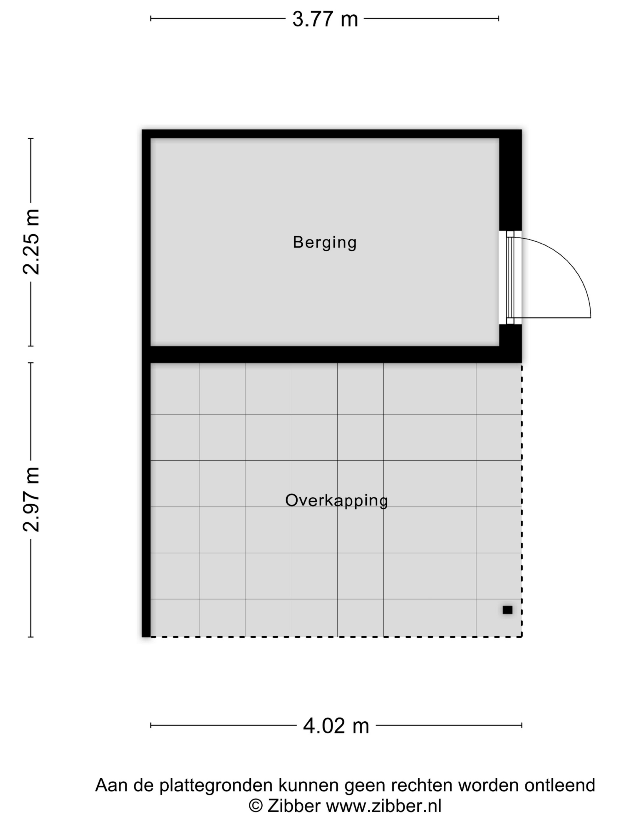 Map 5