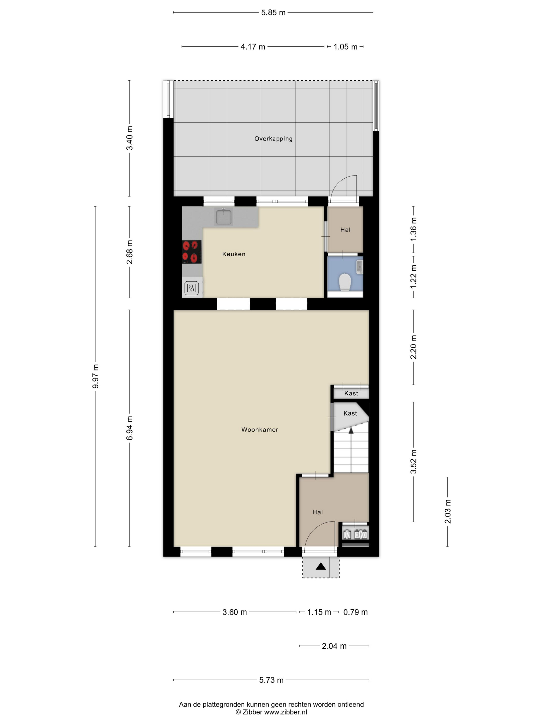 Map 2