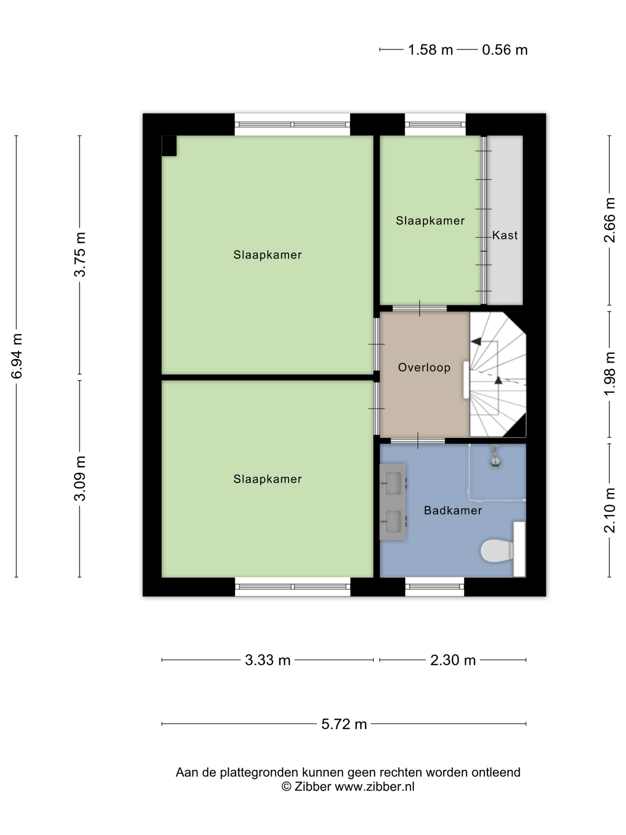 Map 3