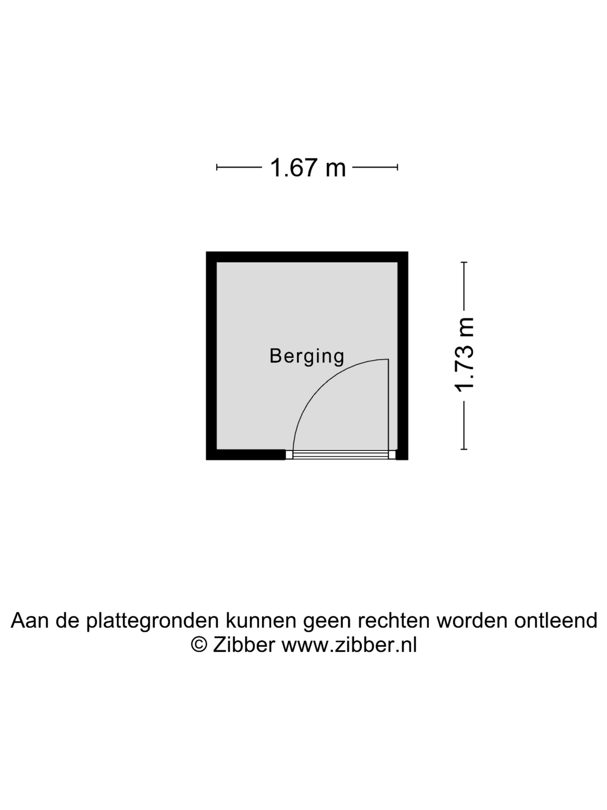 Map 2