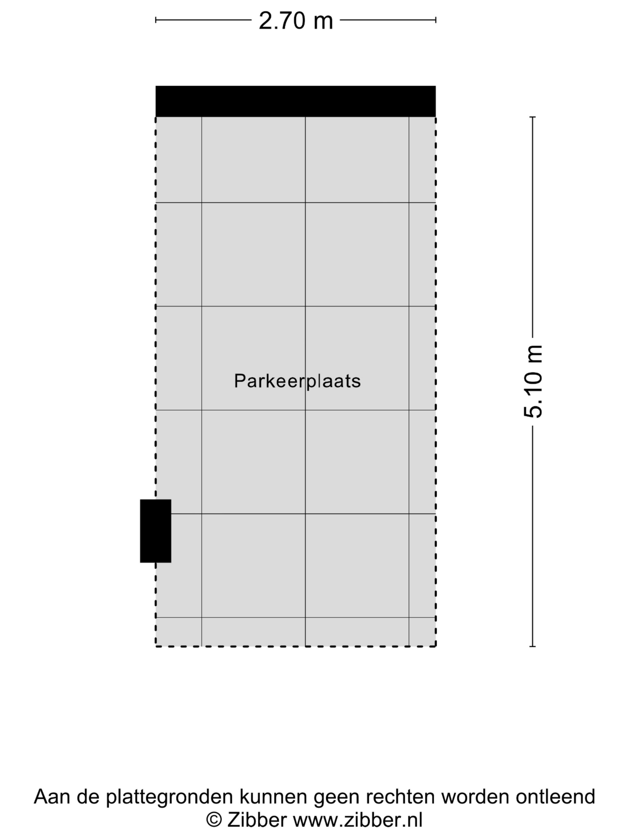 Map 3