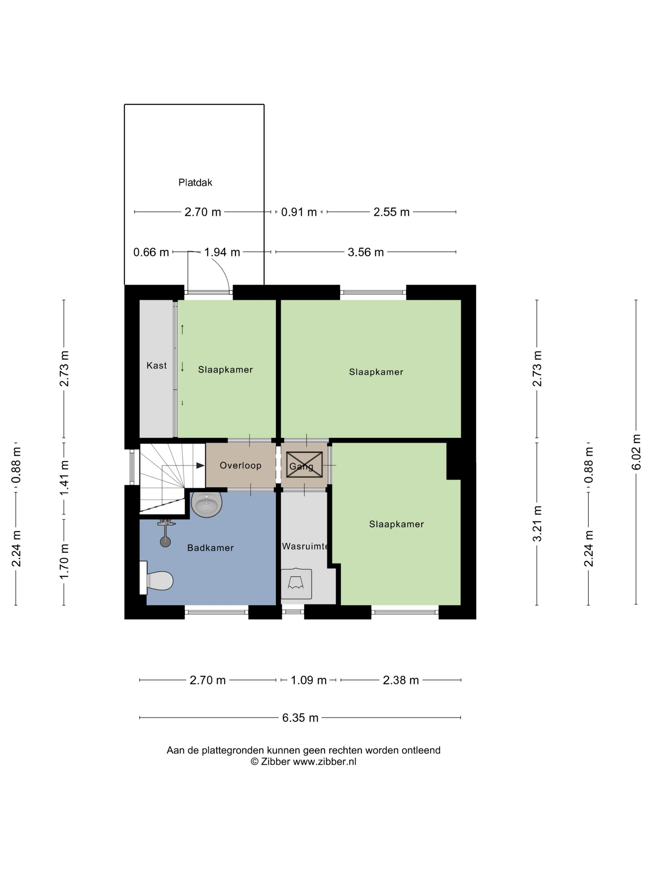 Map 2