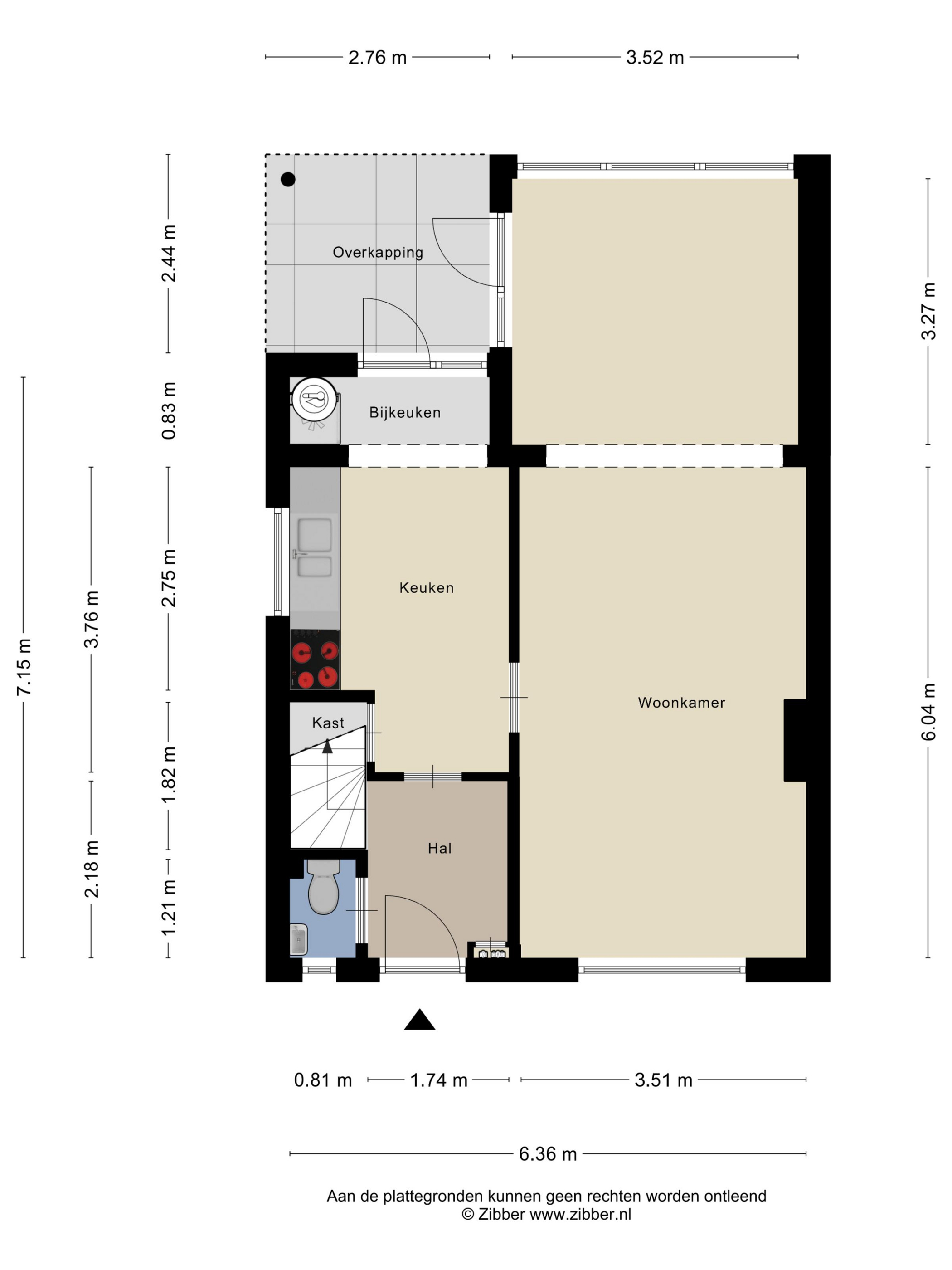 Map 3
