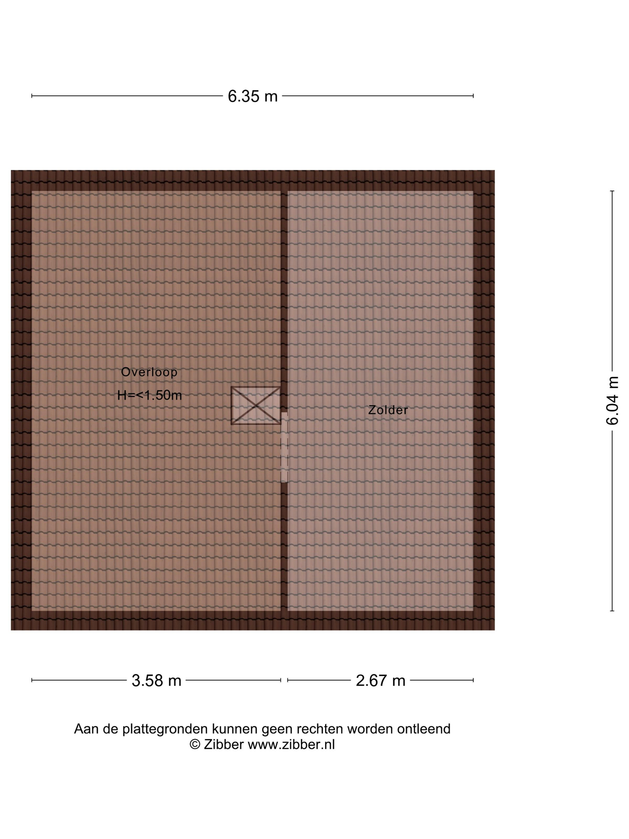 Map 4