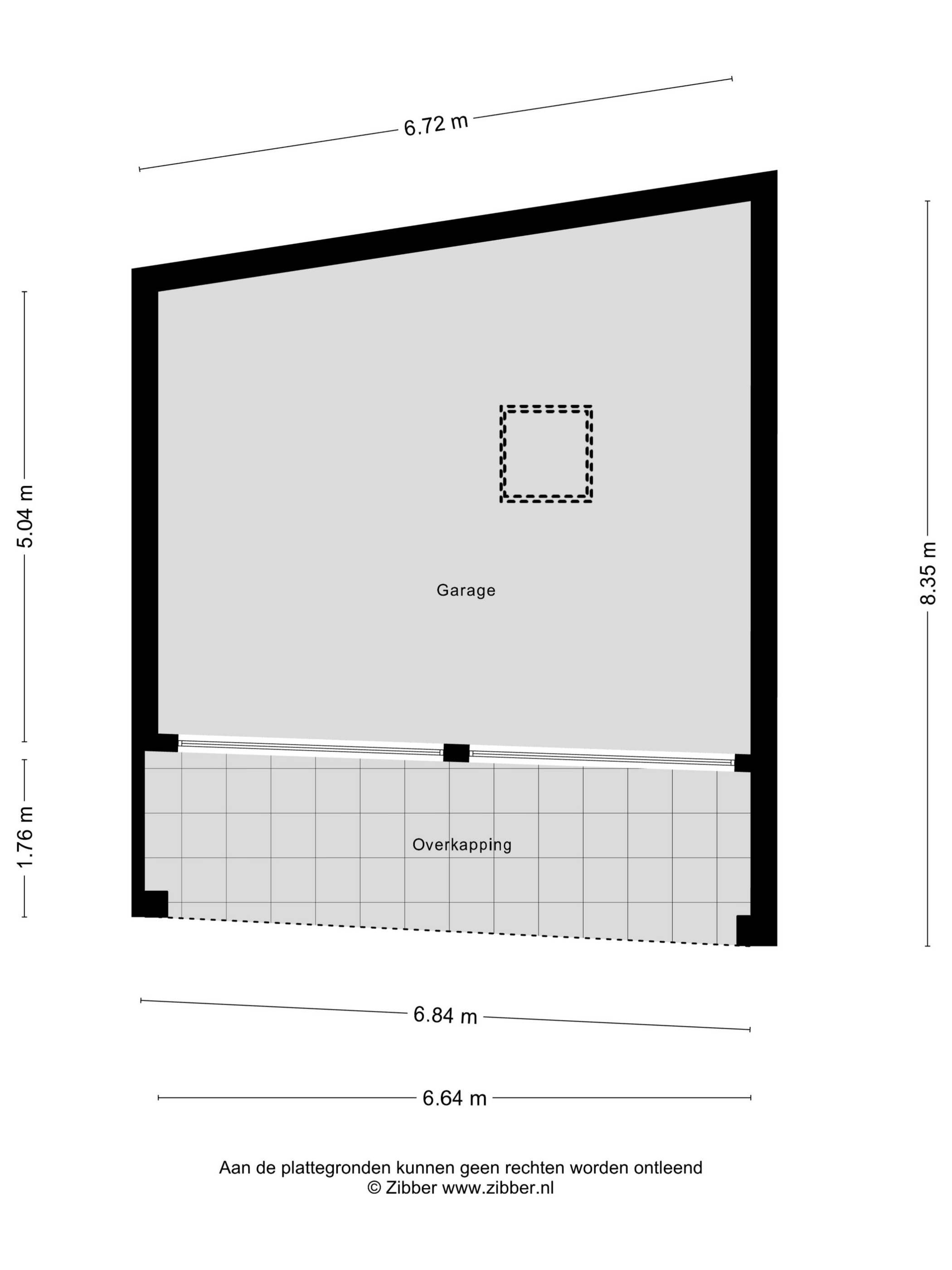 Map 5