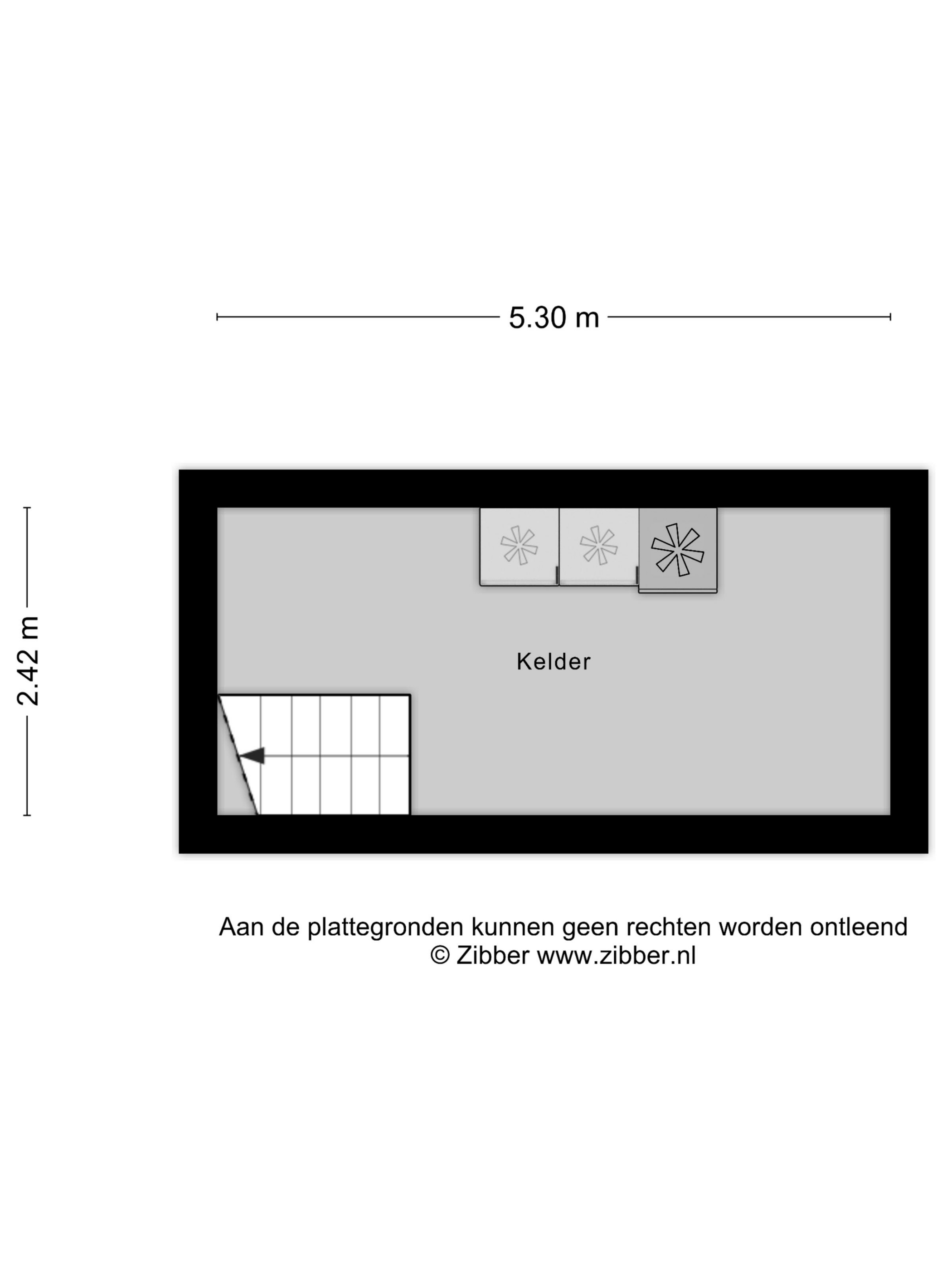 Map 1