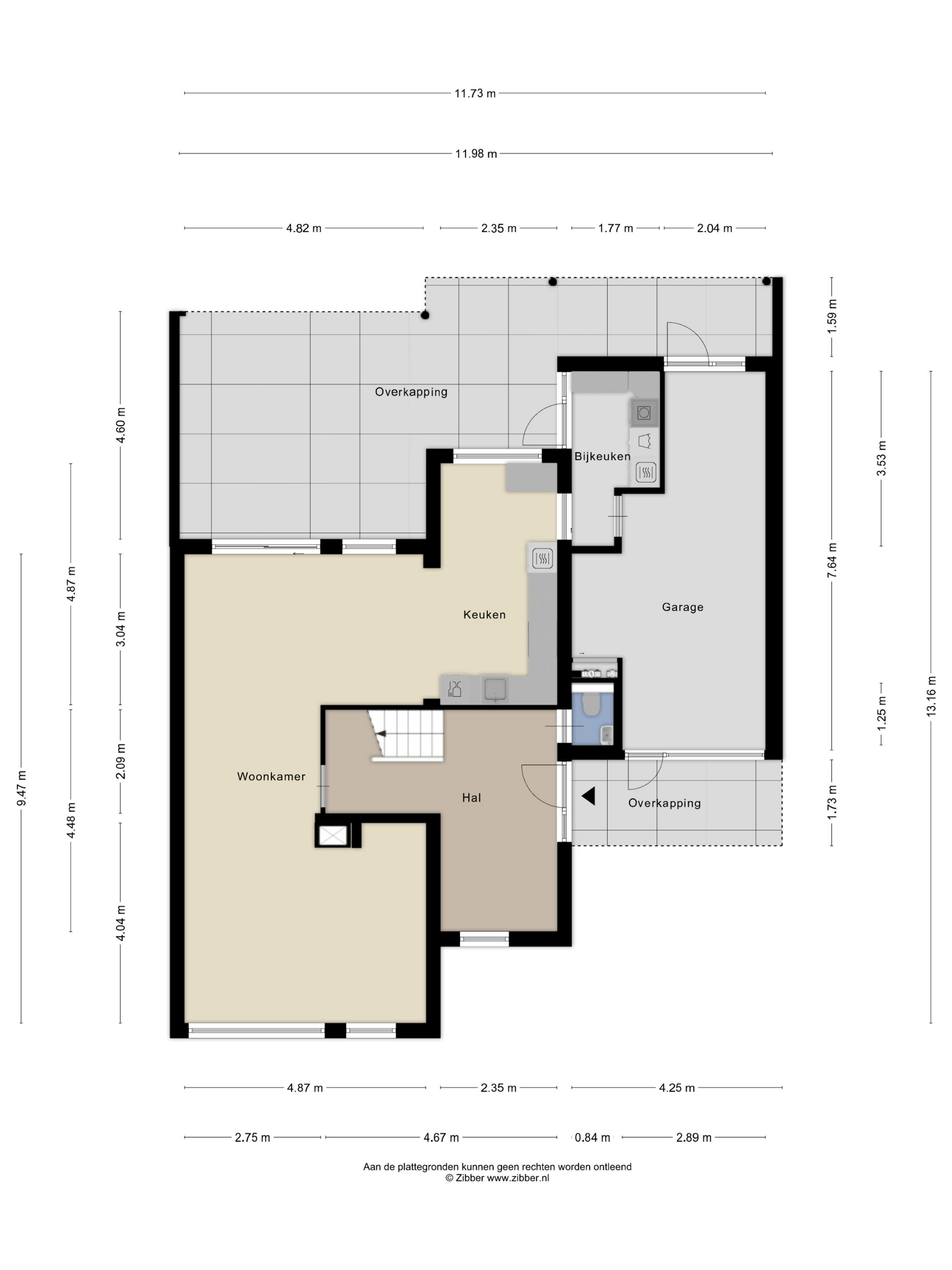 Map 2