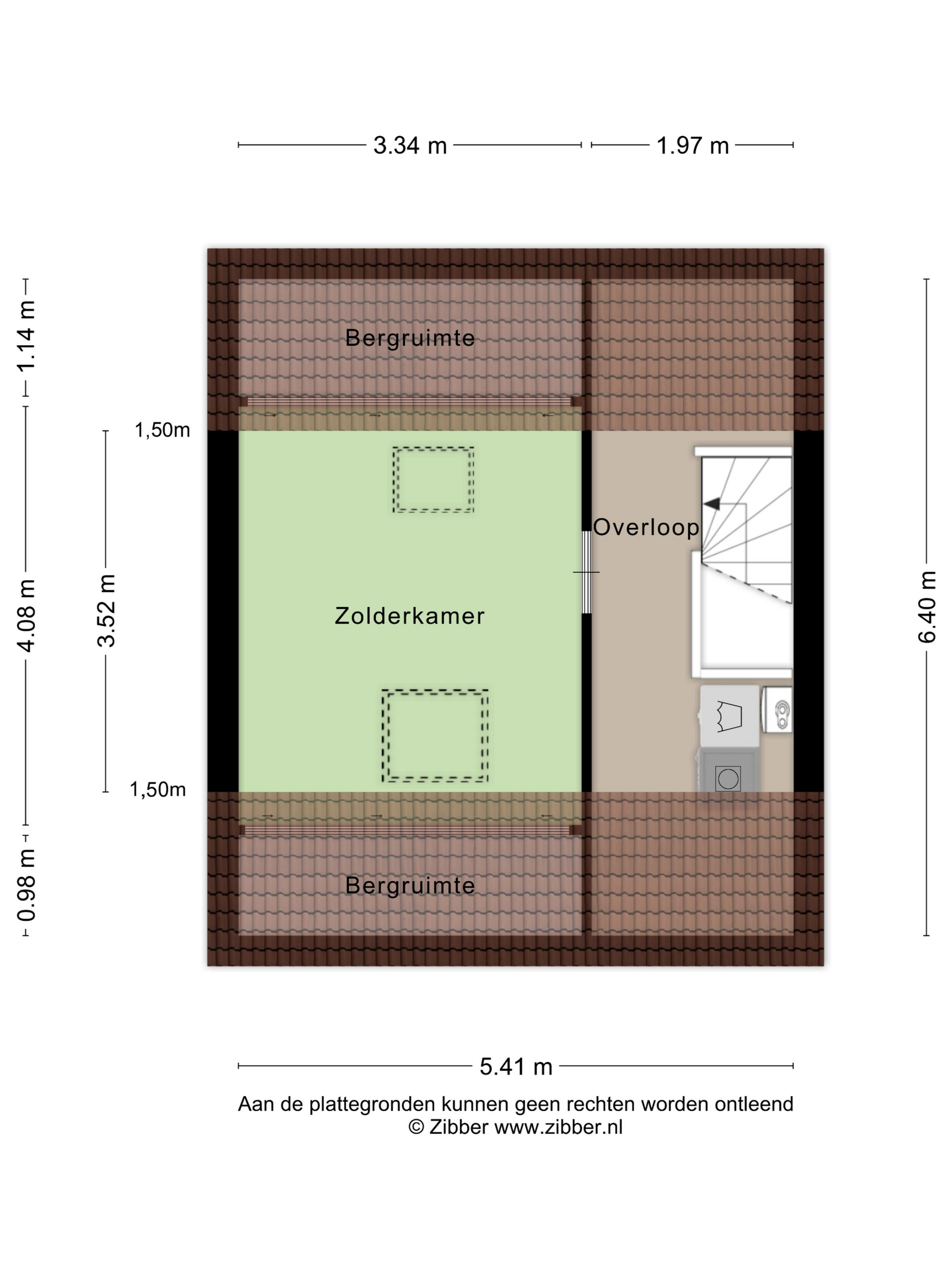 Map 2