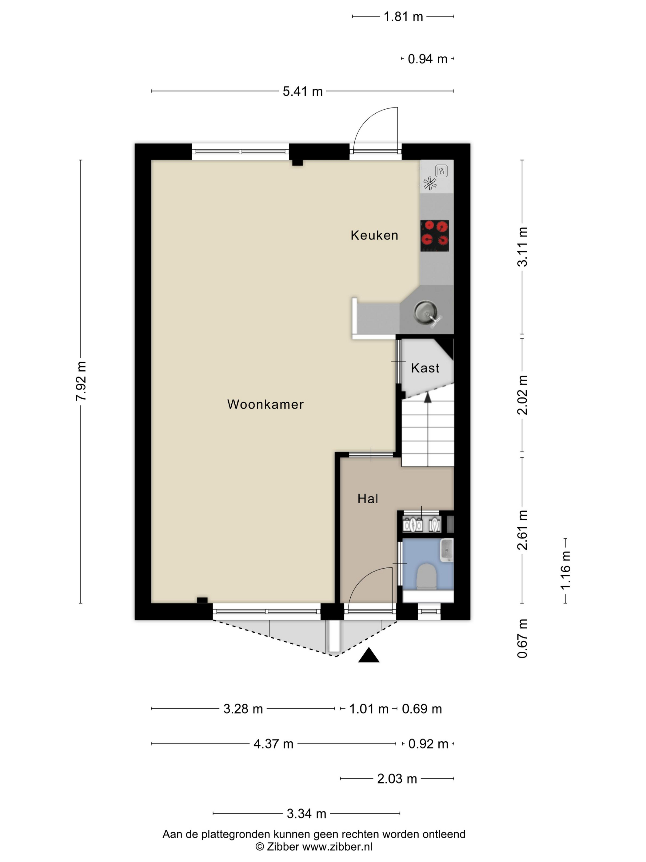 Map 3