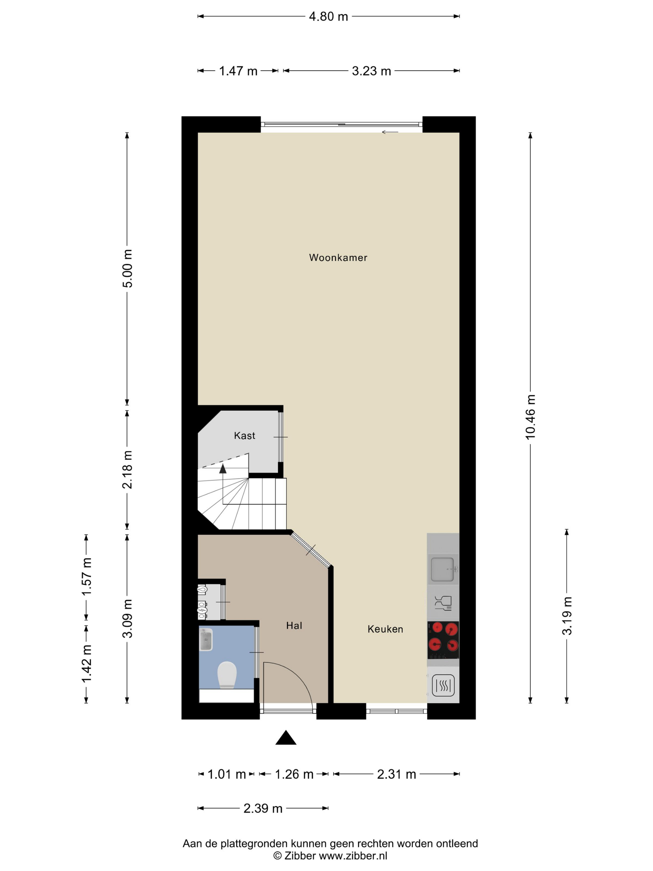Map 2