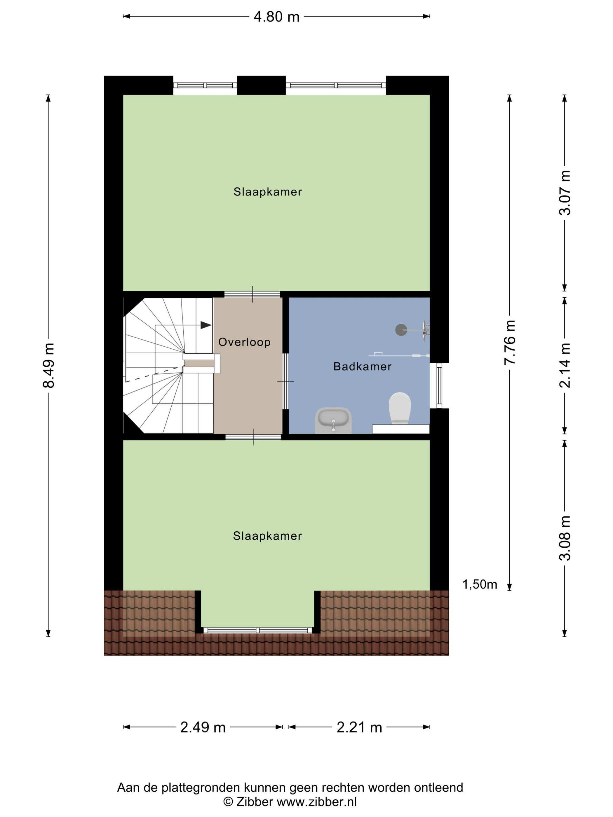 Map 3