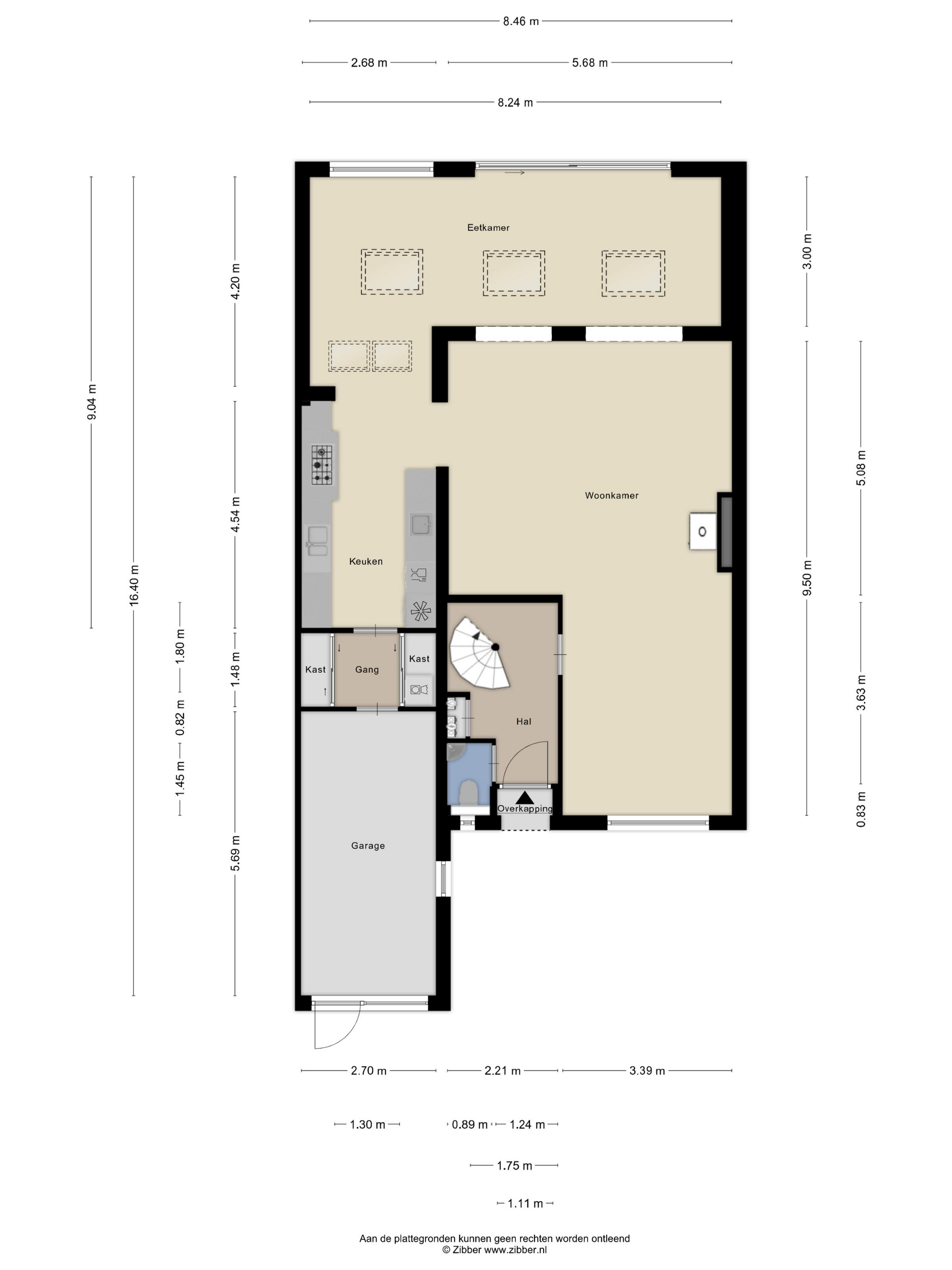 Map 2
