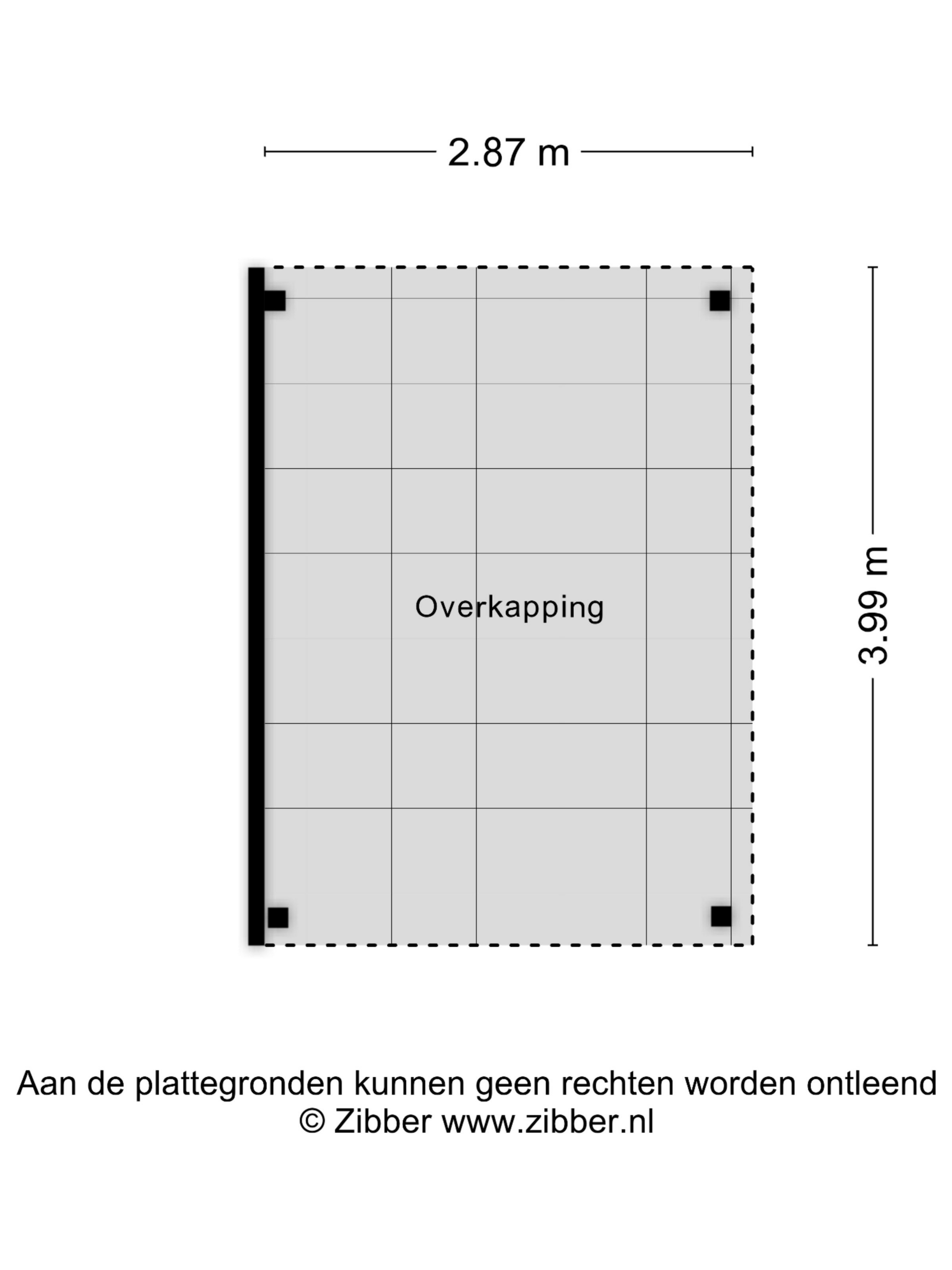 Map 6