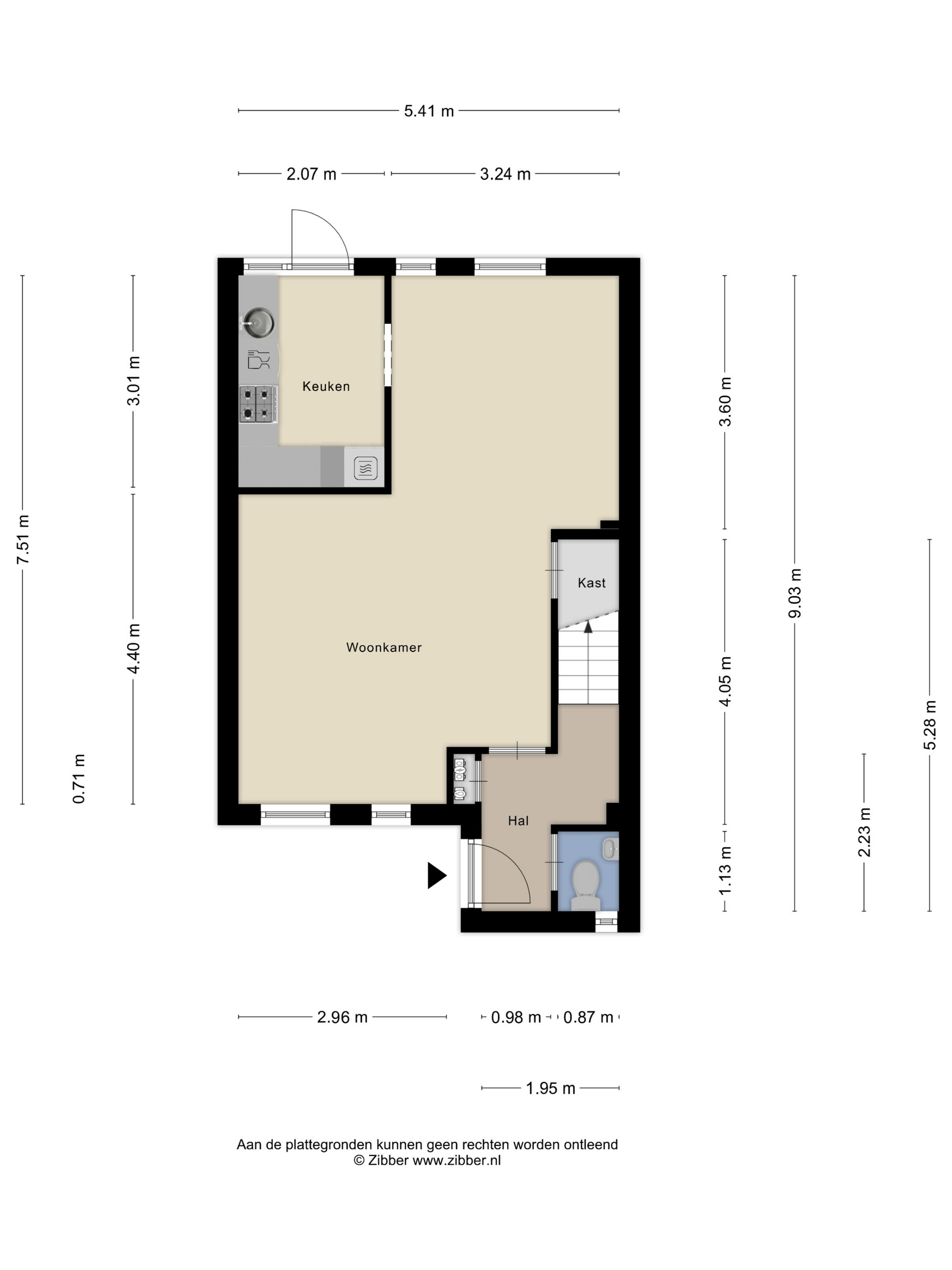 Map 2