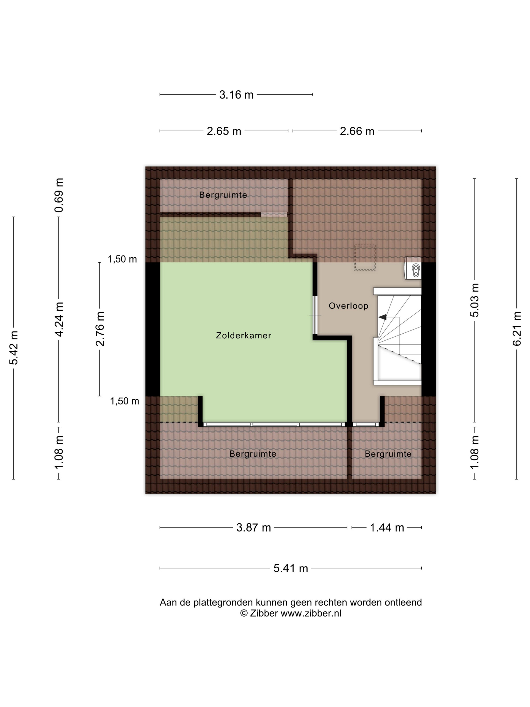 Map 3