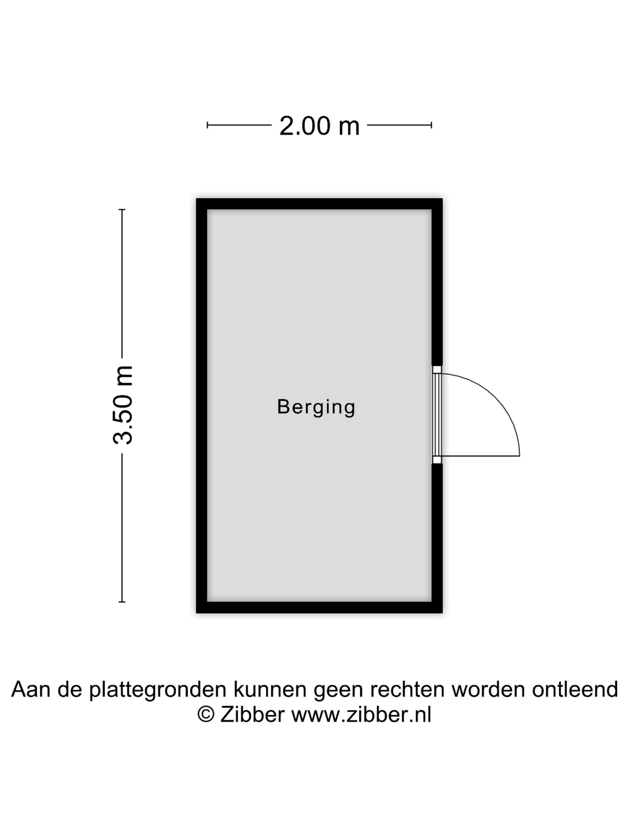Map 4
