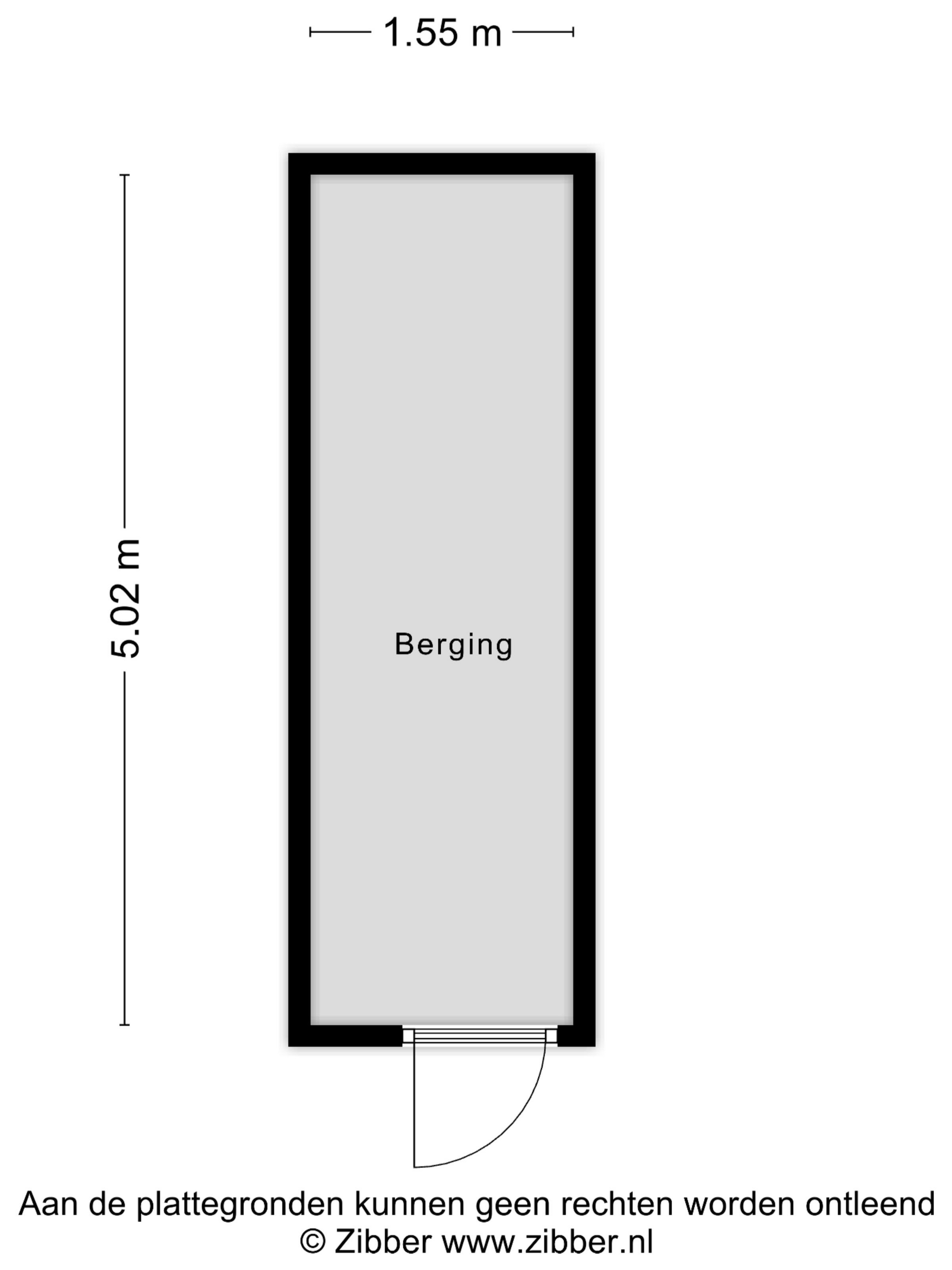 Map 1