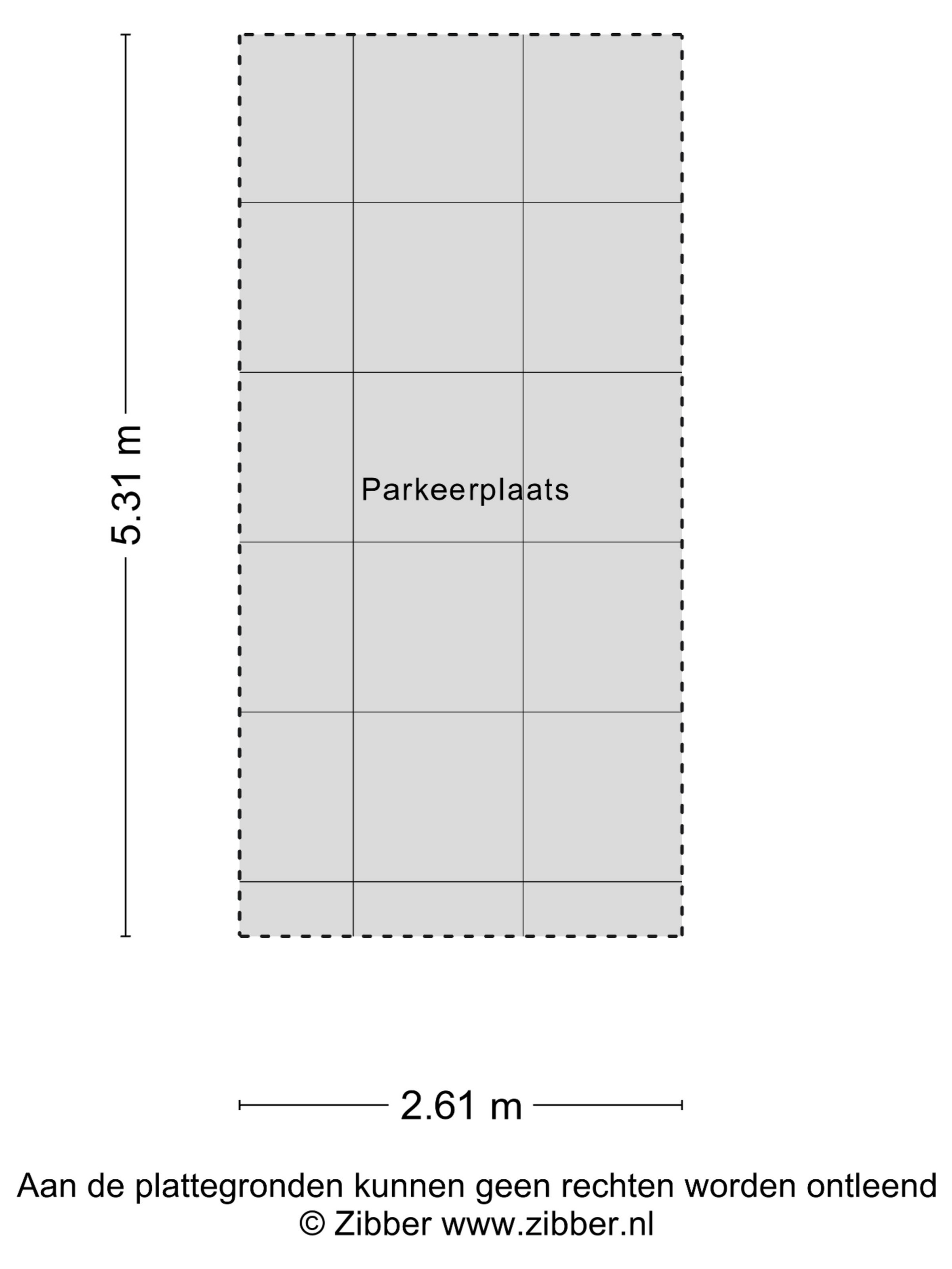 Map 3