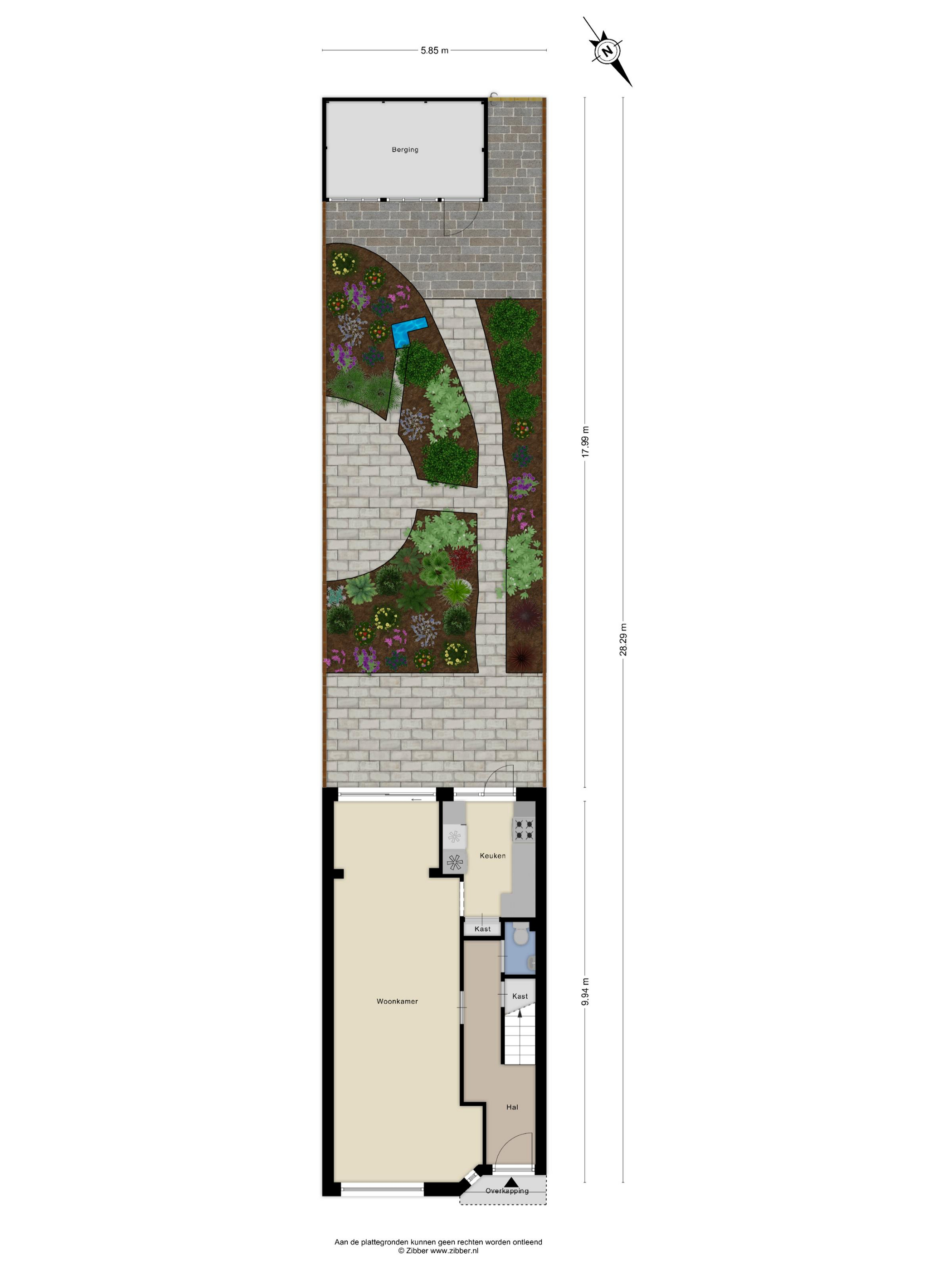 Map 2