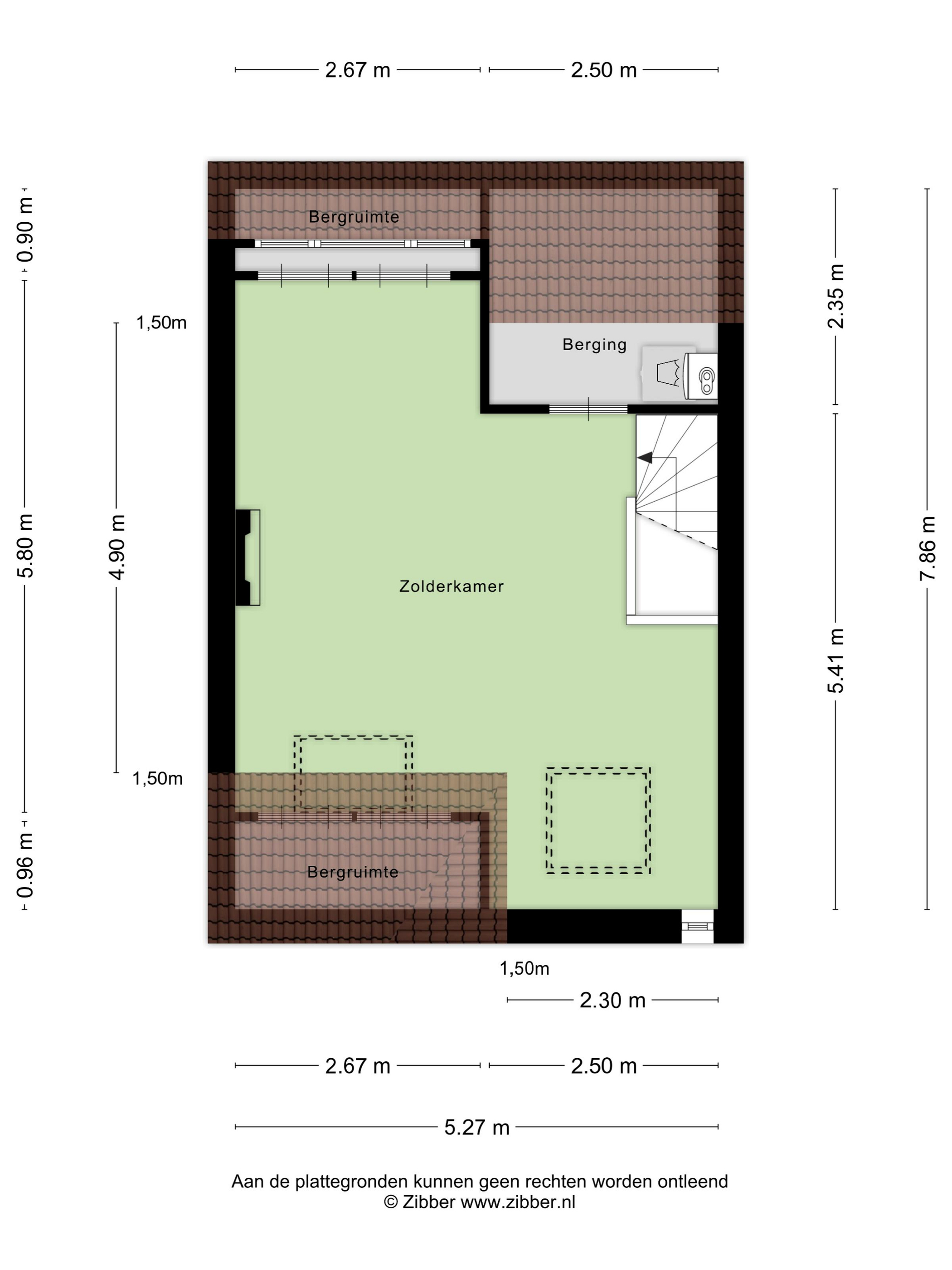 Map 3
