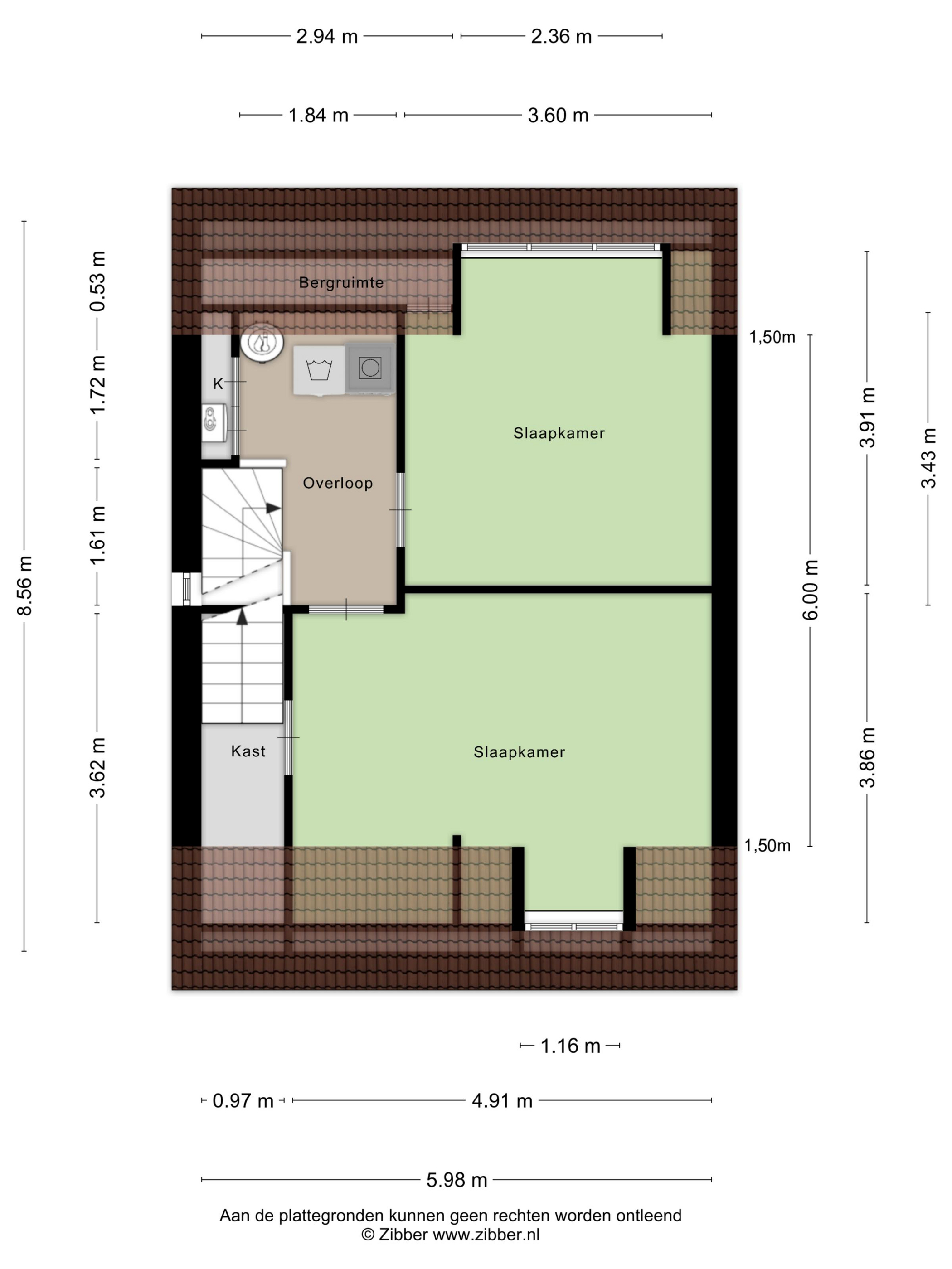 Map 5