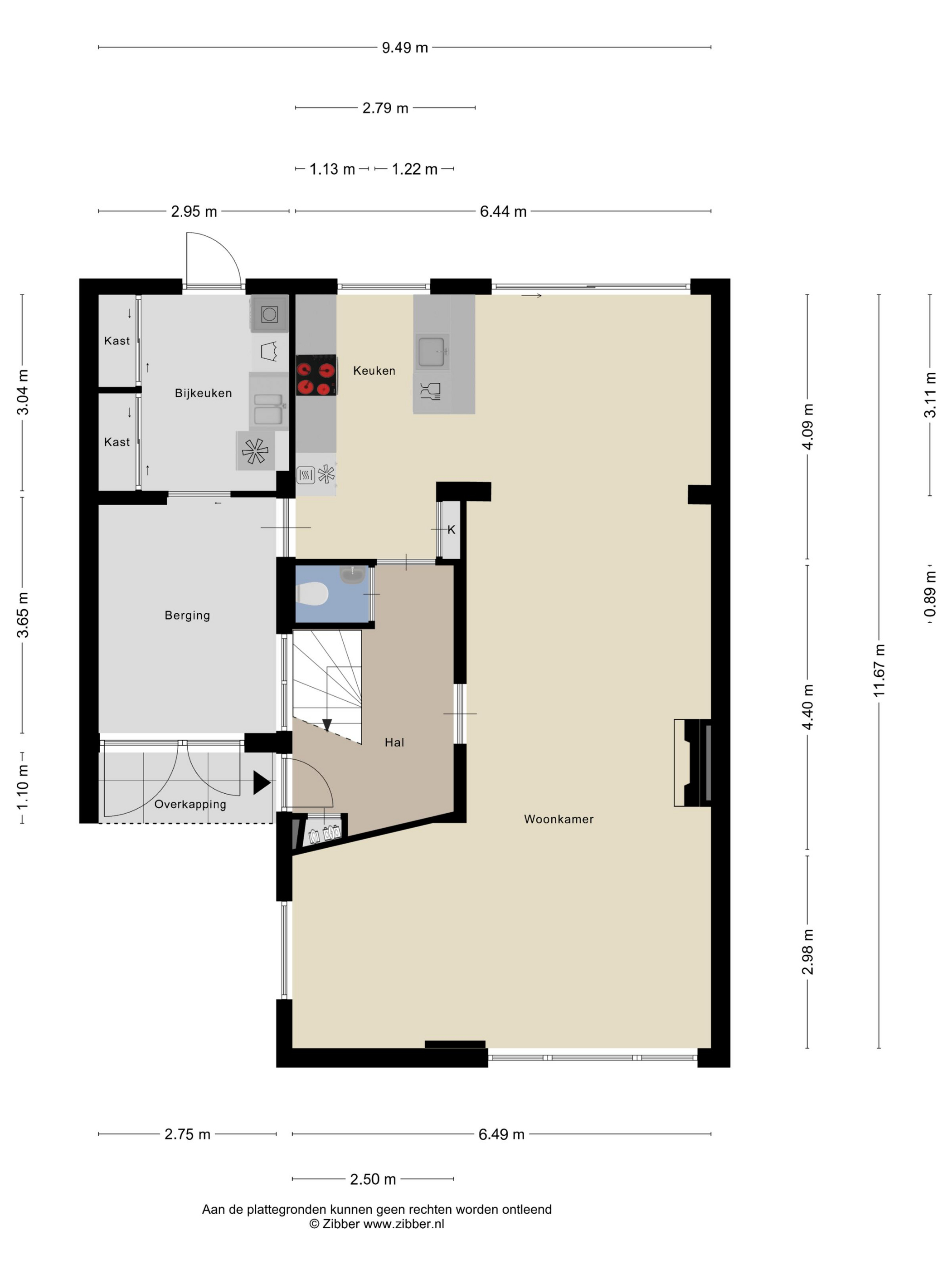 Map 2