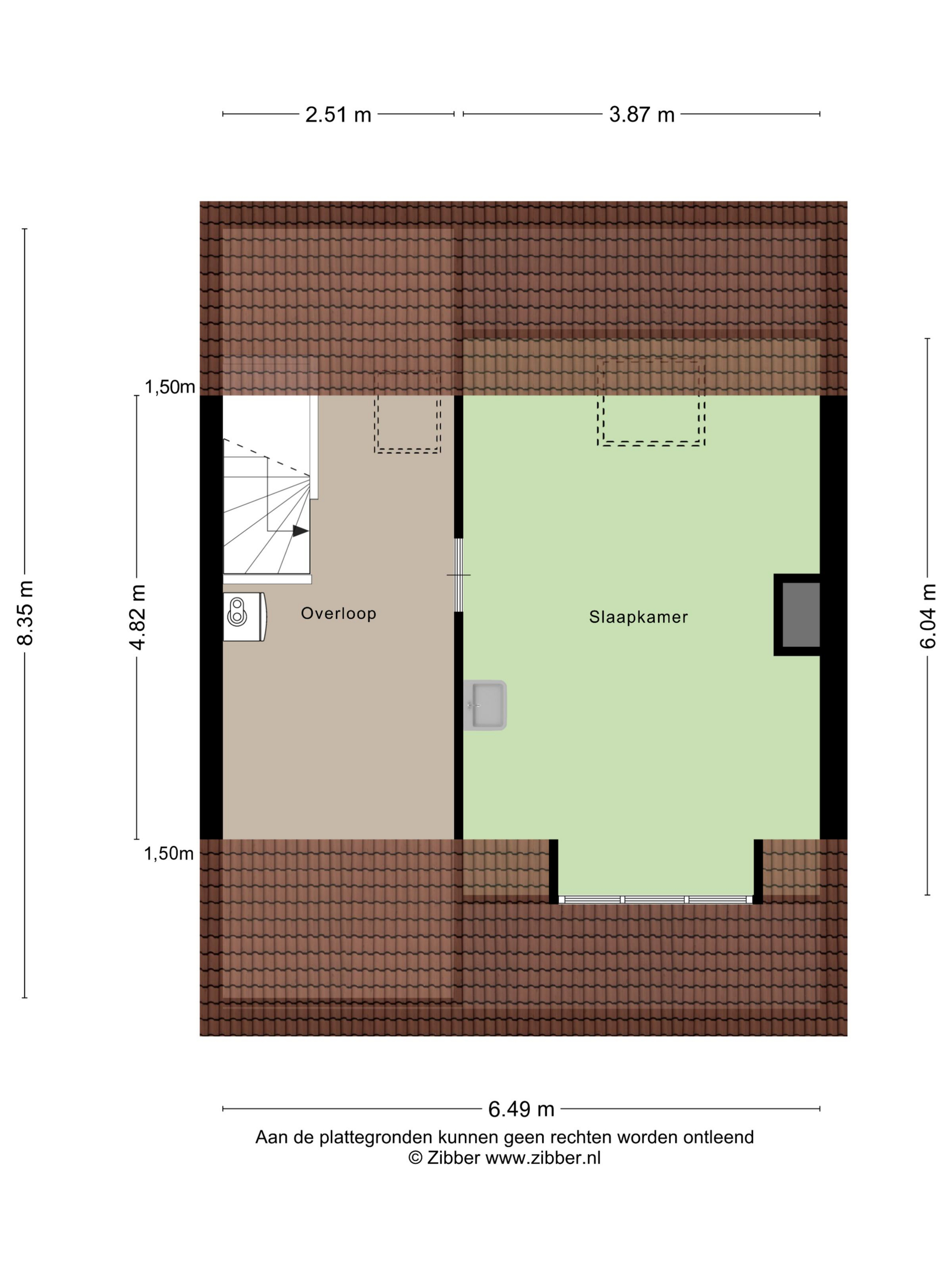Map 3