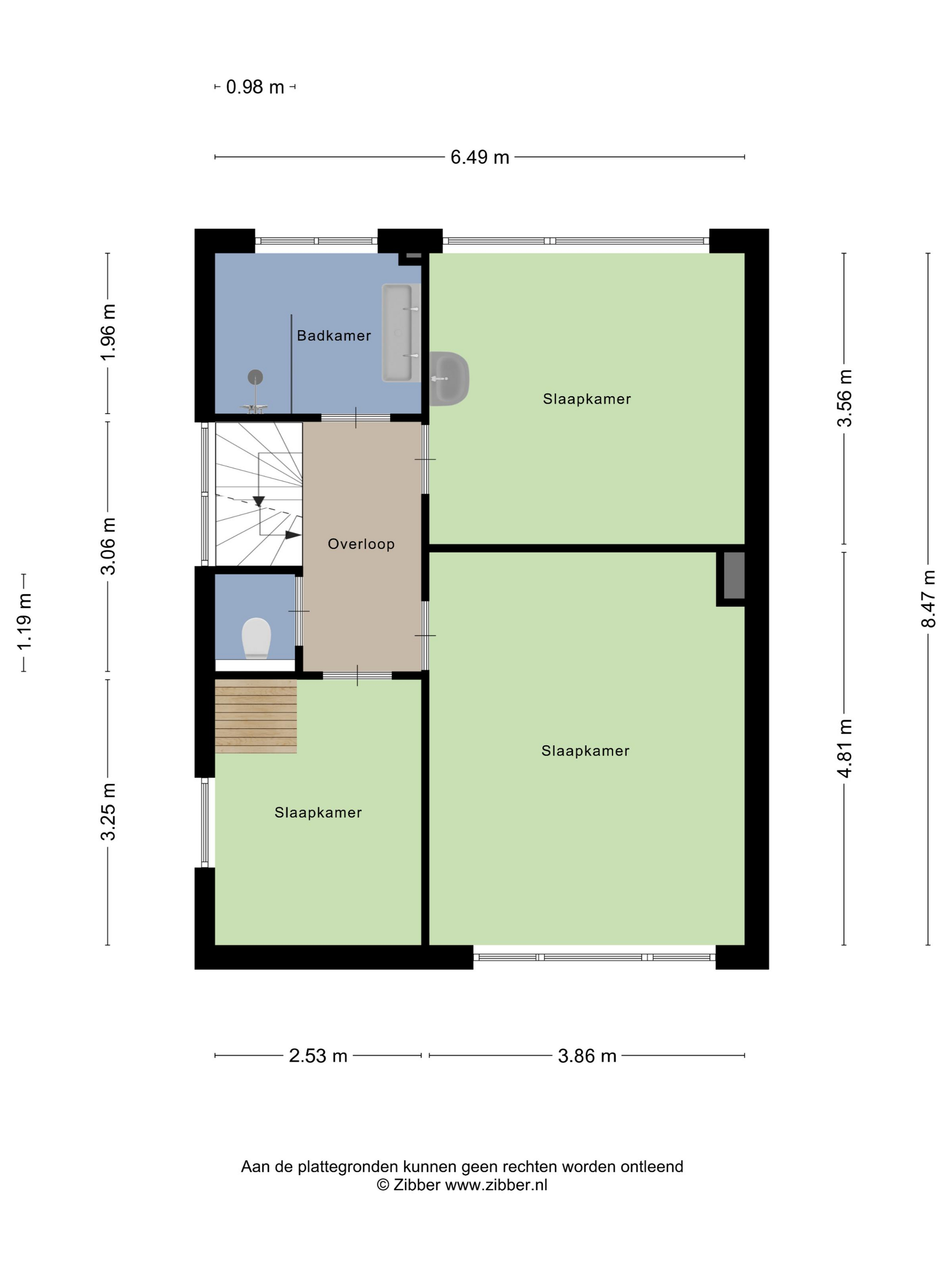 Map 4