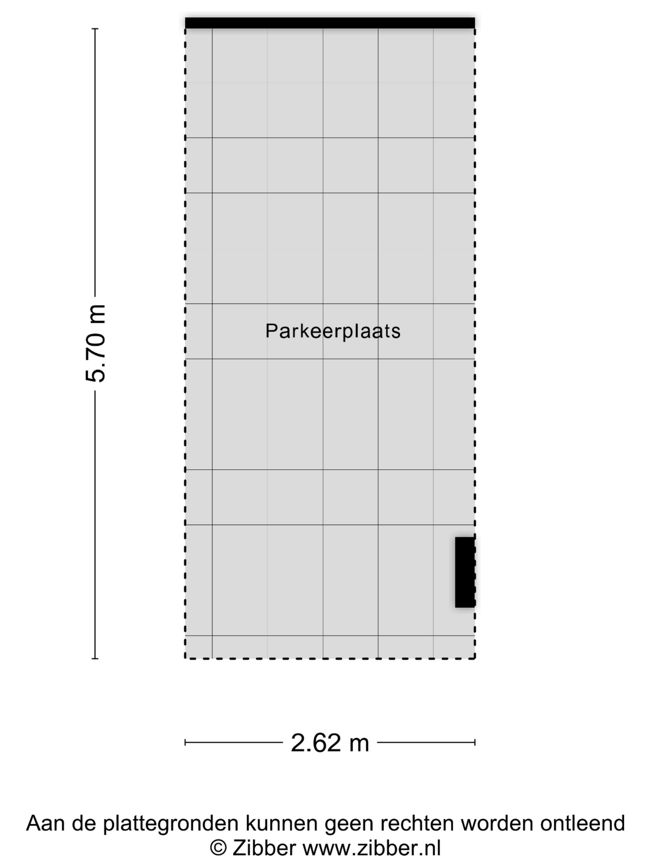 Map 6