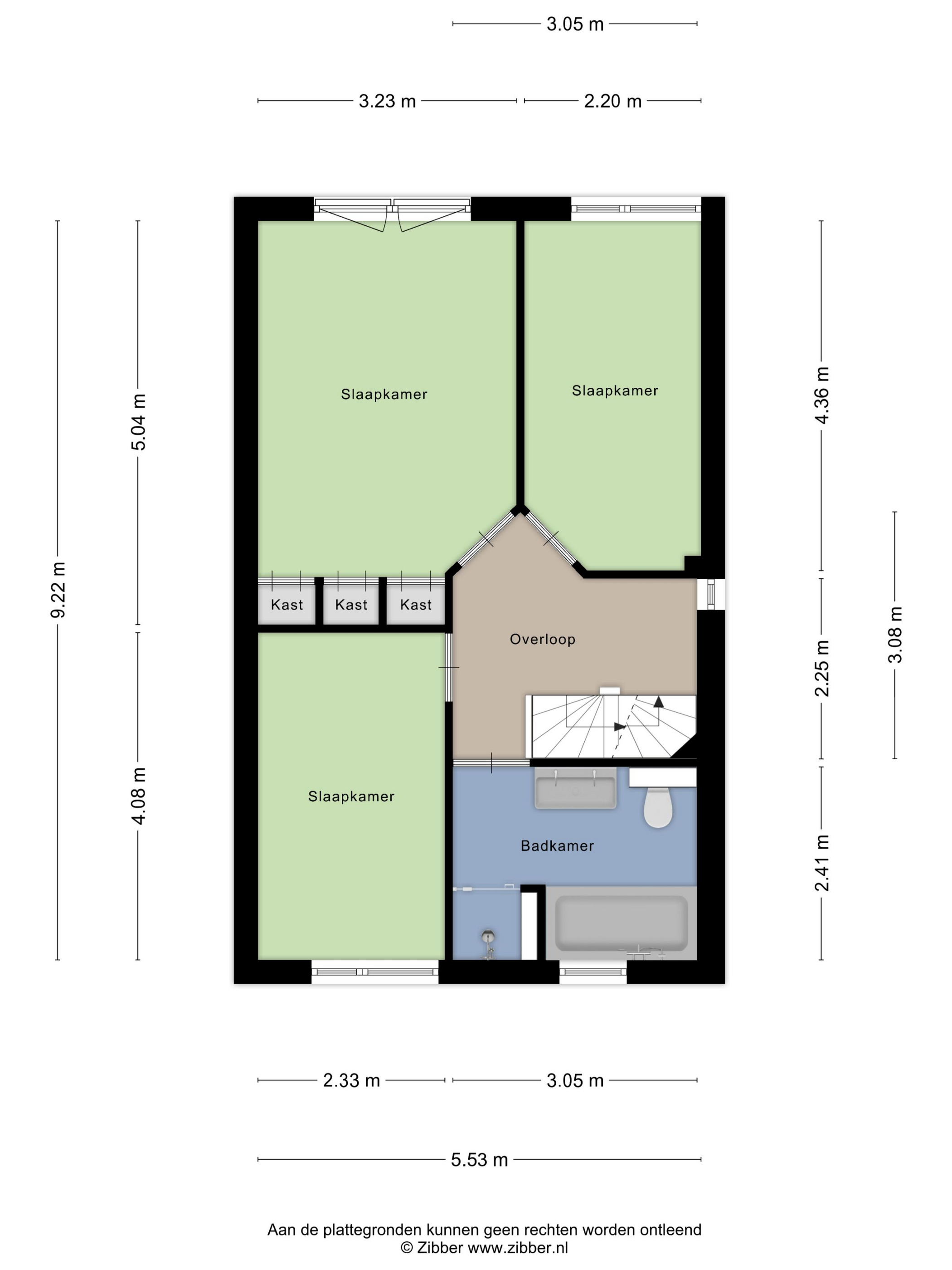 Map 2