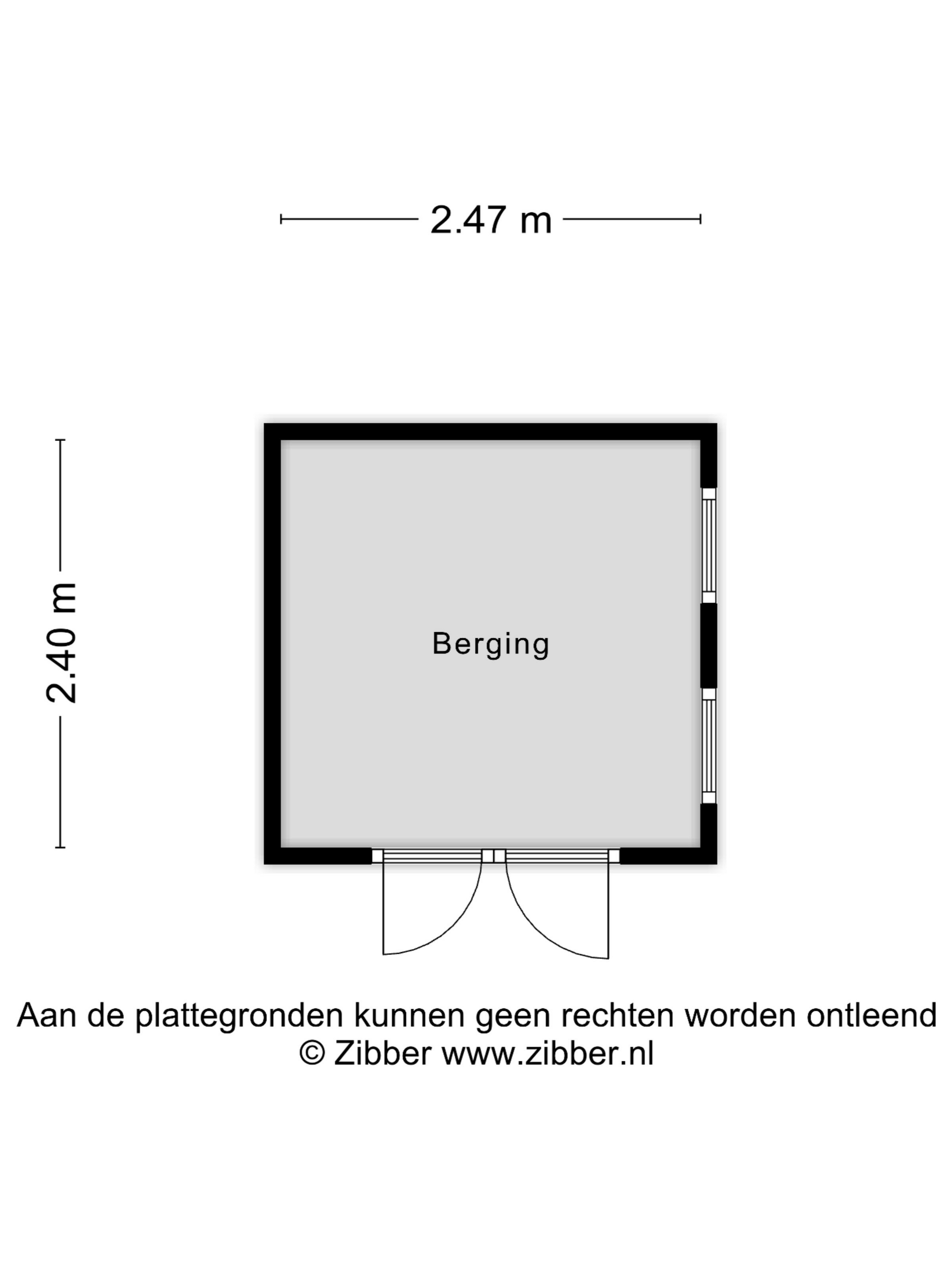 Map 4