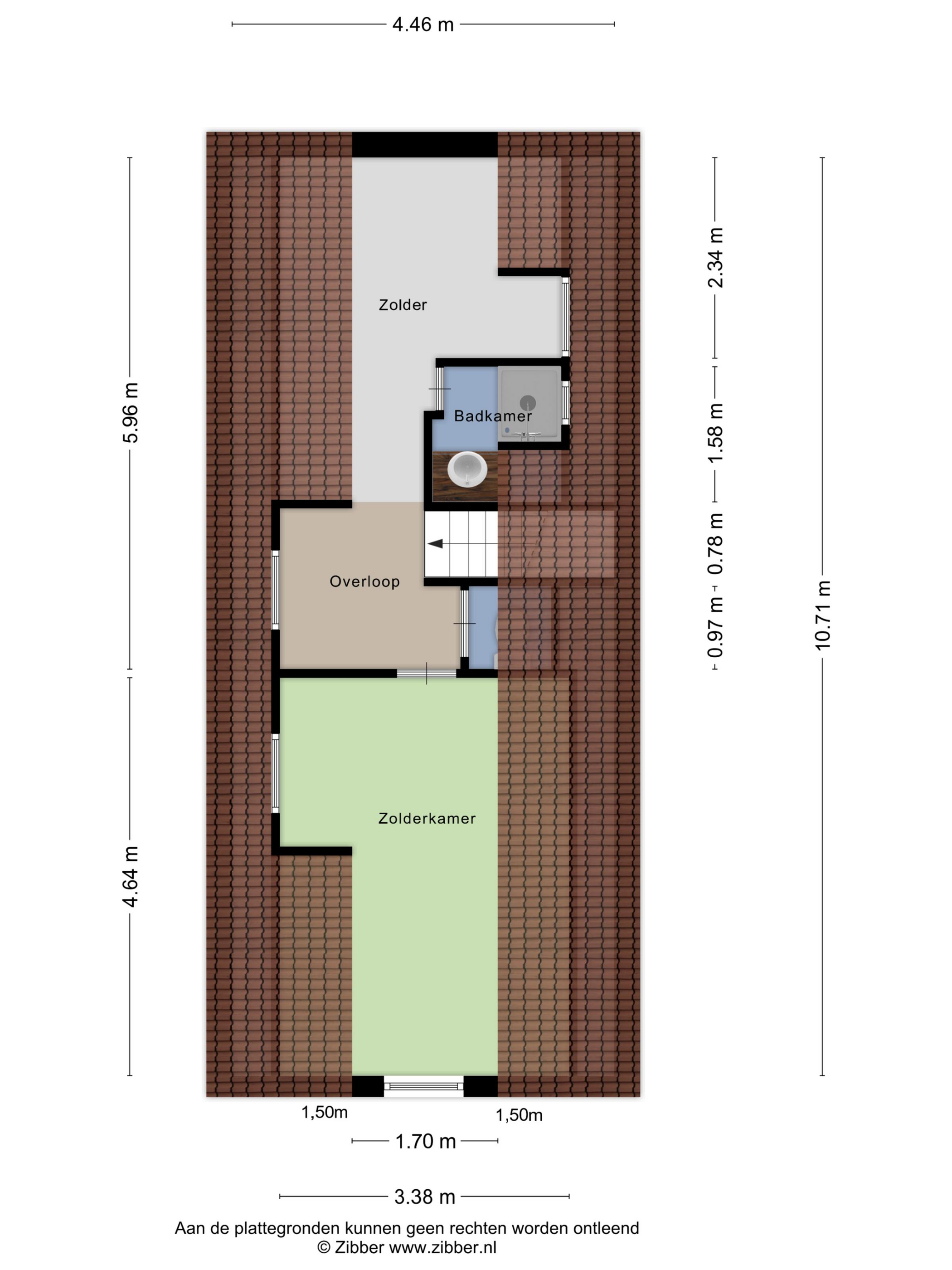 Map 4
