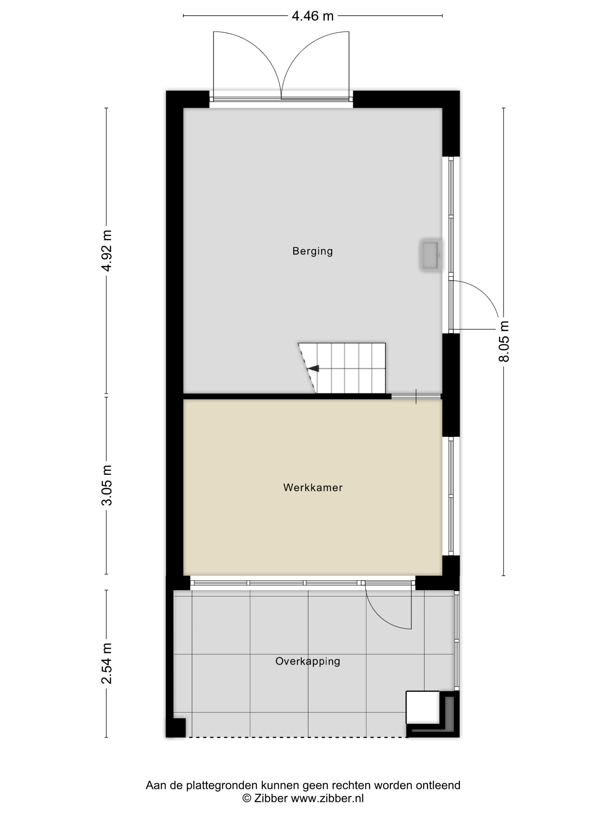 Map 5