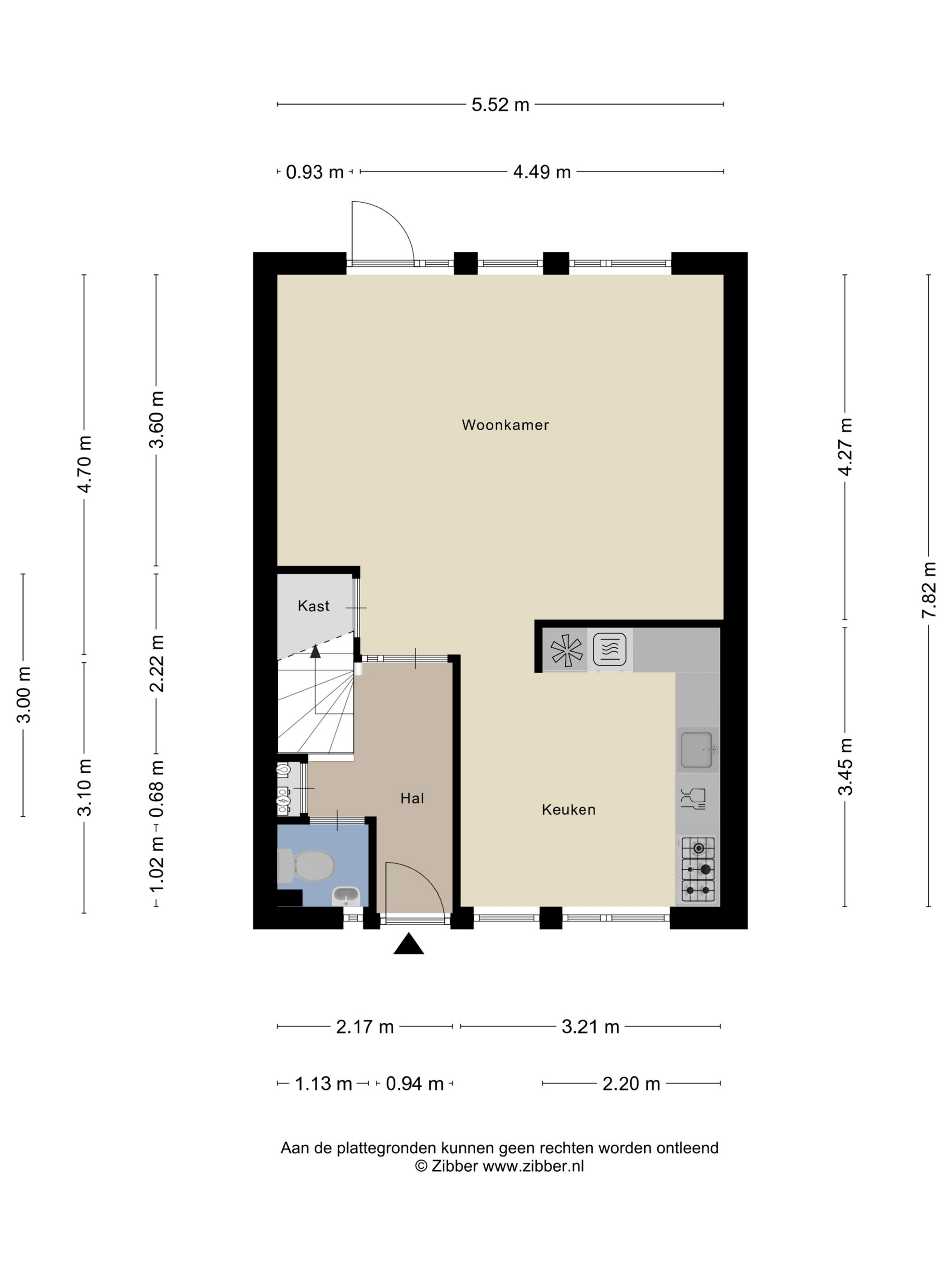 Map 2