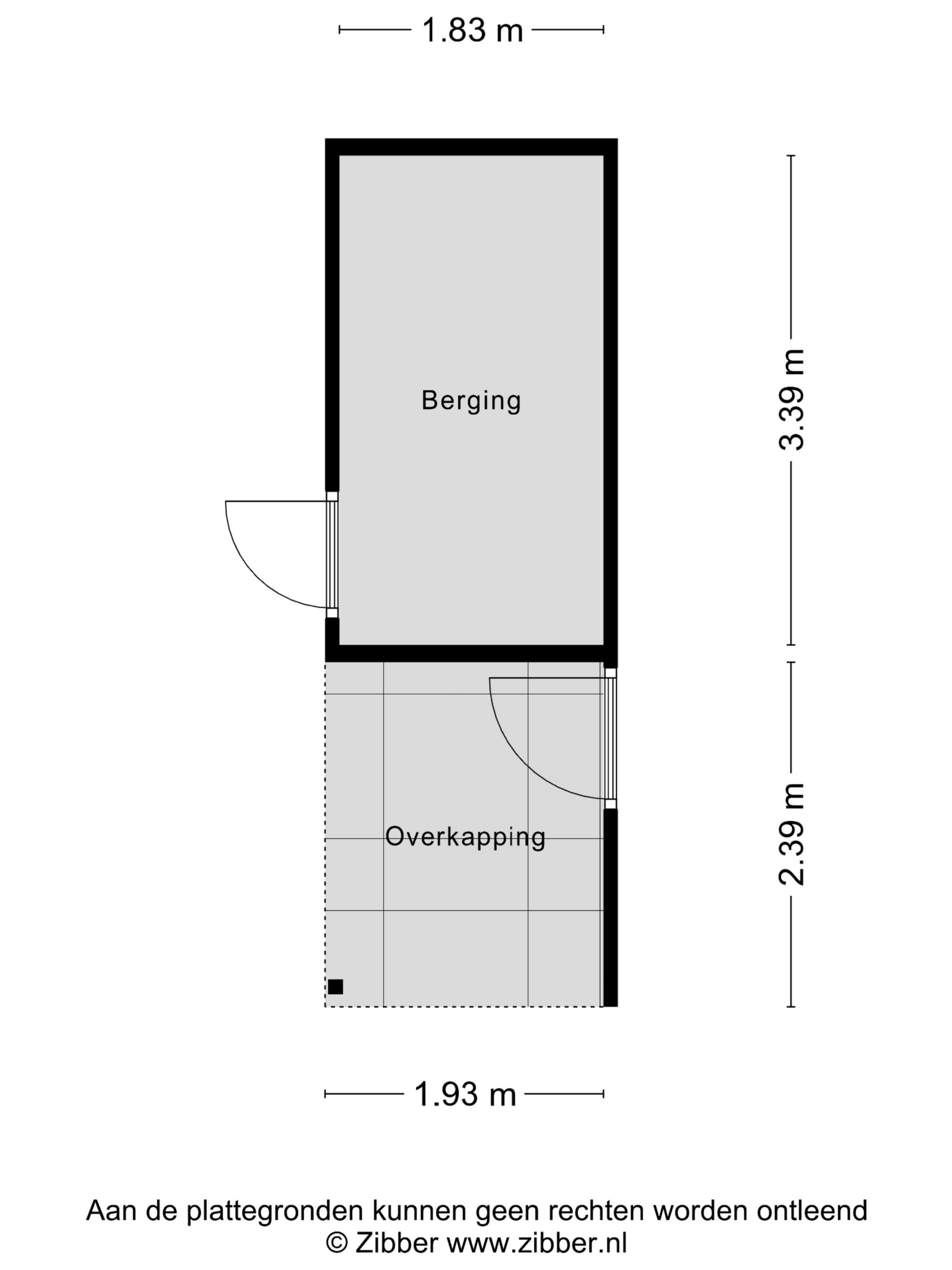 Map 3